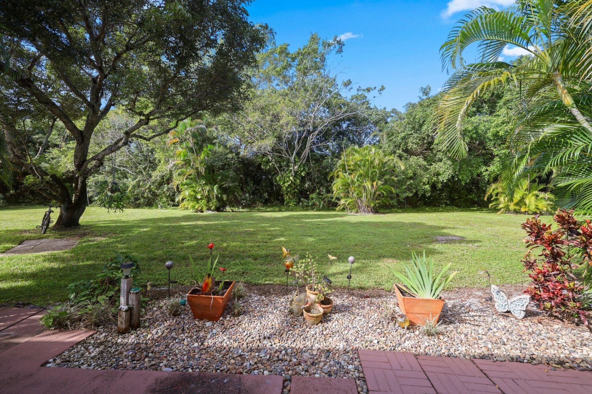 1912 Palmland Drive, Unit 3, Boynton Beach, FL 33436 Photo