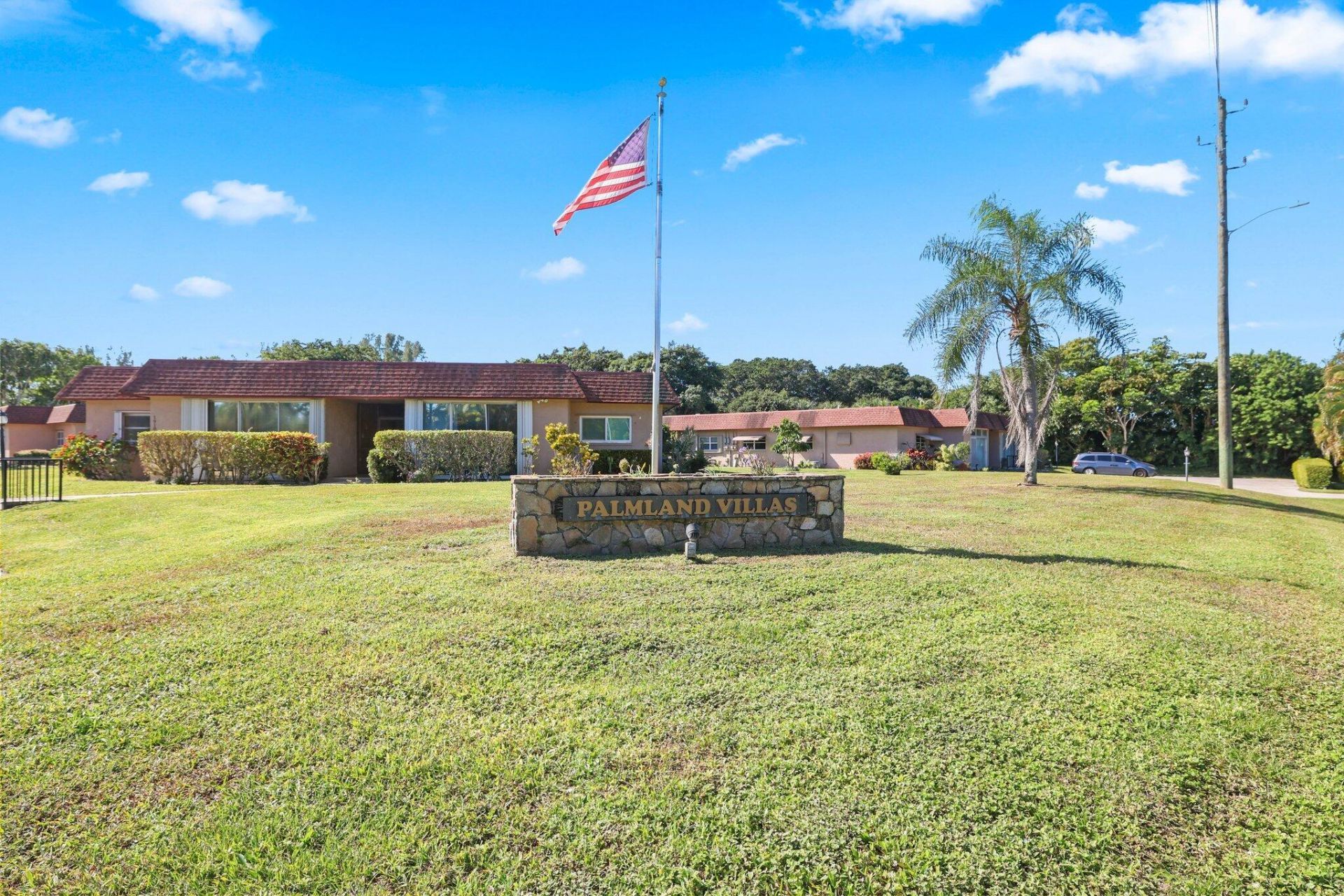 1912 Palmland Drive, Unit 3, Boynton Beach, FL 33436 Photo