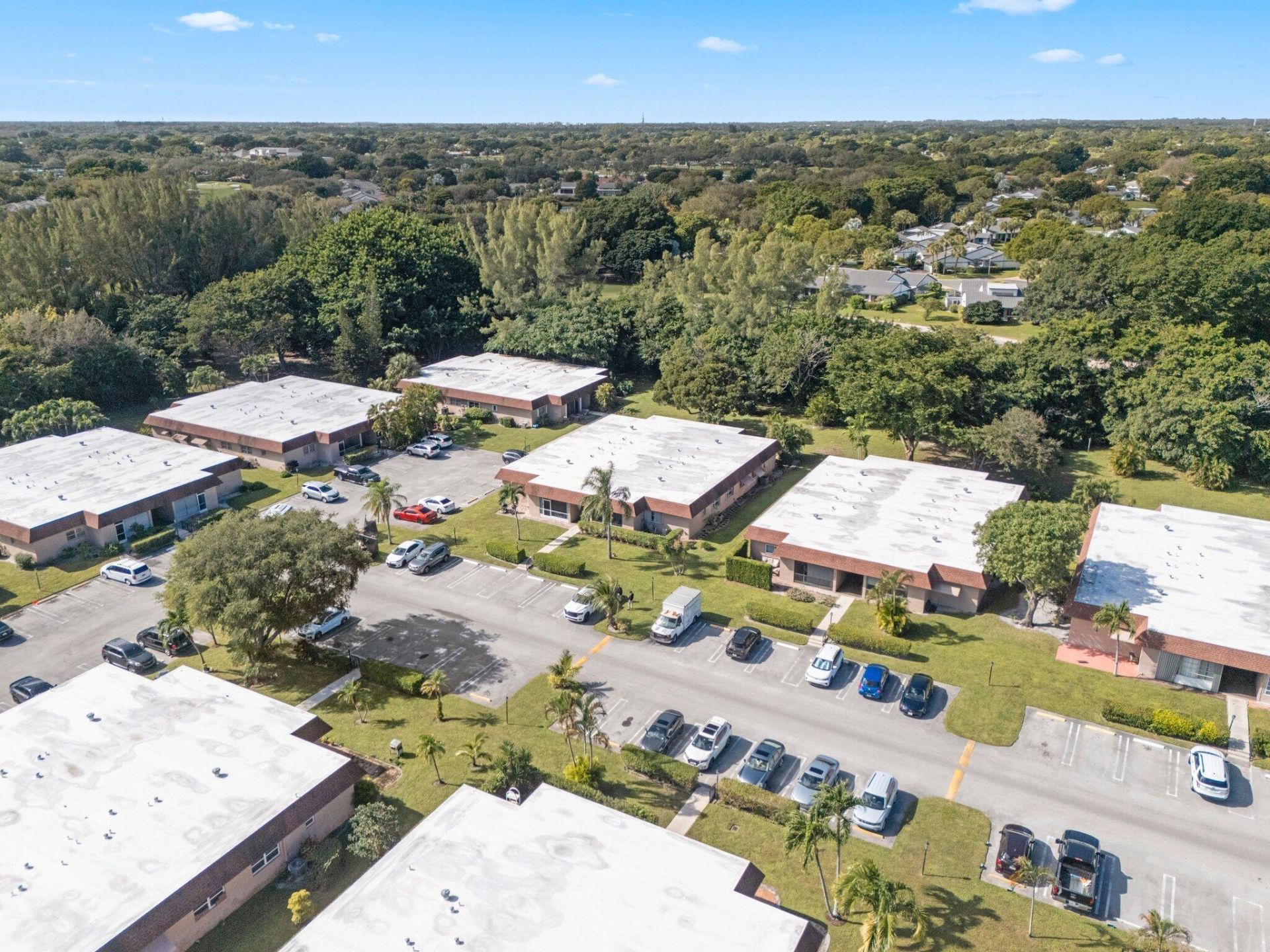 1912 Palmland Drive, Unit 3, Boynton Beach, FL 33436 Photo