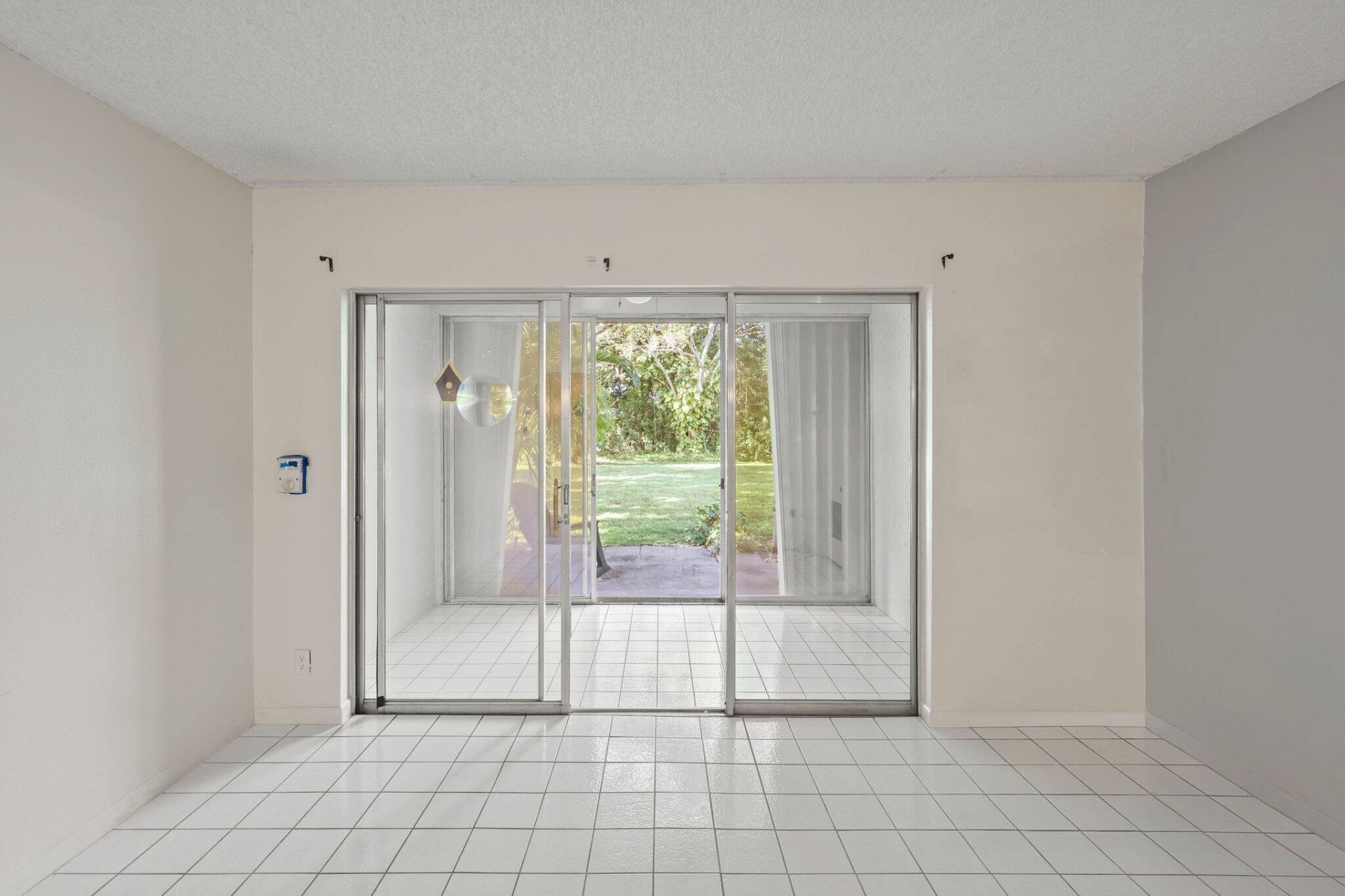 1912 Palmland Drive, Unit 3, Boynton Beach, FL 33436 Photo