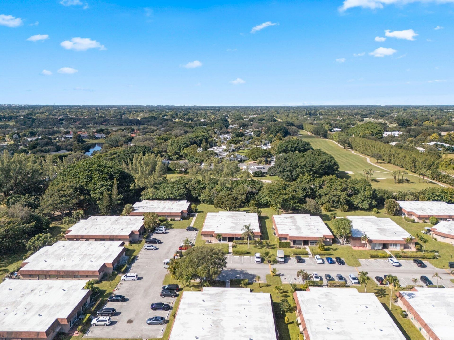 1912 Palmland Drive, Unit 3, Boynton Beach, FL 33436 Photo