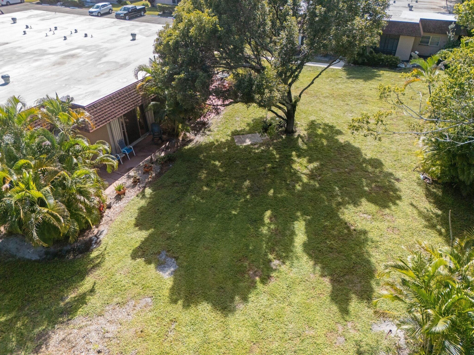 1912 Palmland Drive, Unit 3, Boynton Beach, FL 33436 Photo