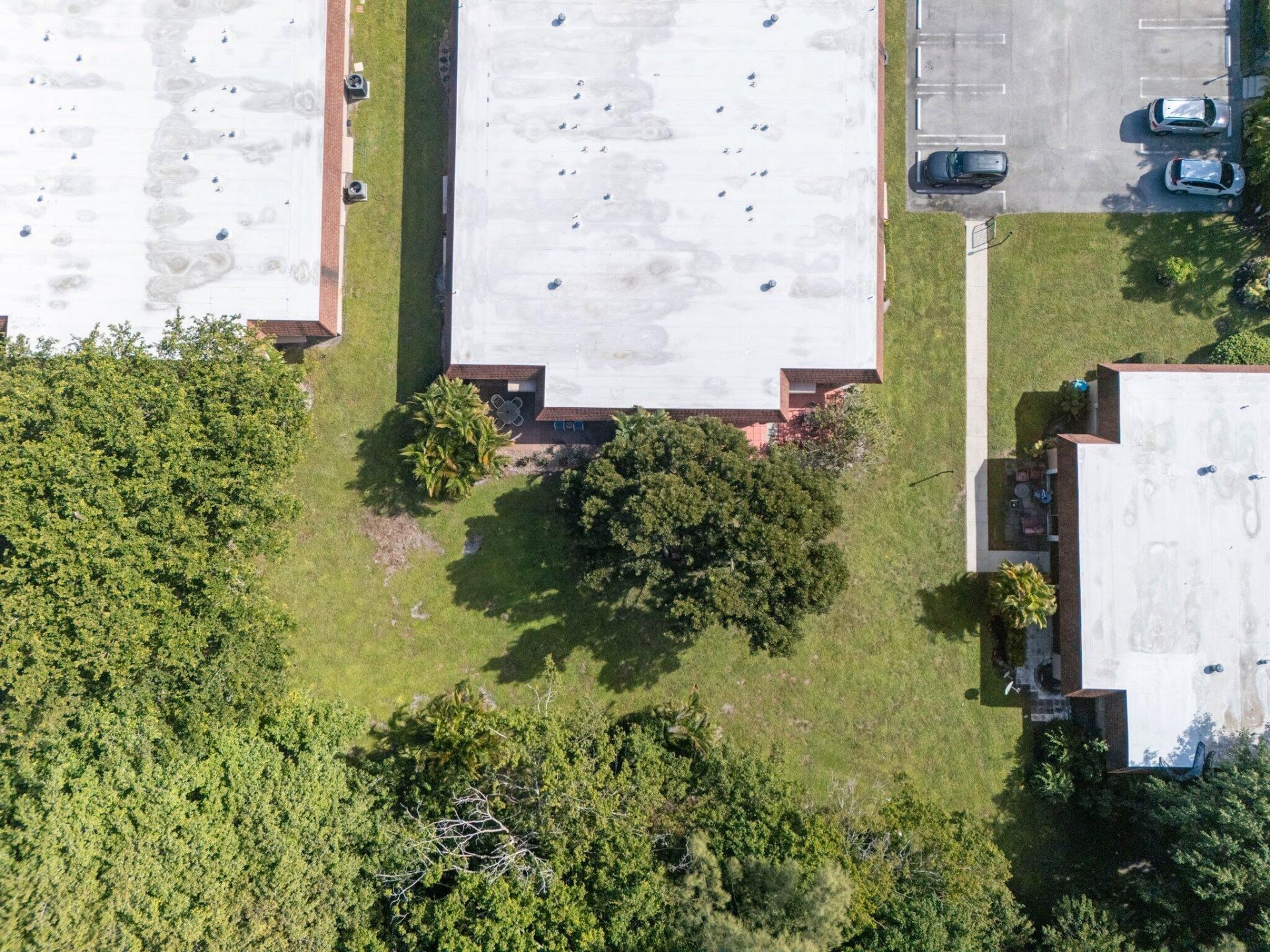 1912 Palmland Drive, Unit 3, Boynton Beach, FL 33436 Photo