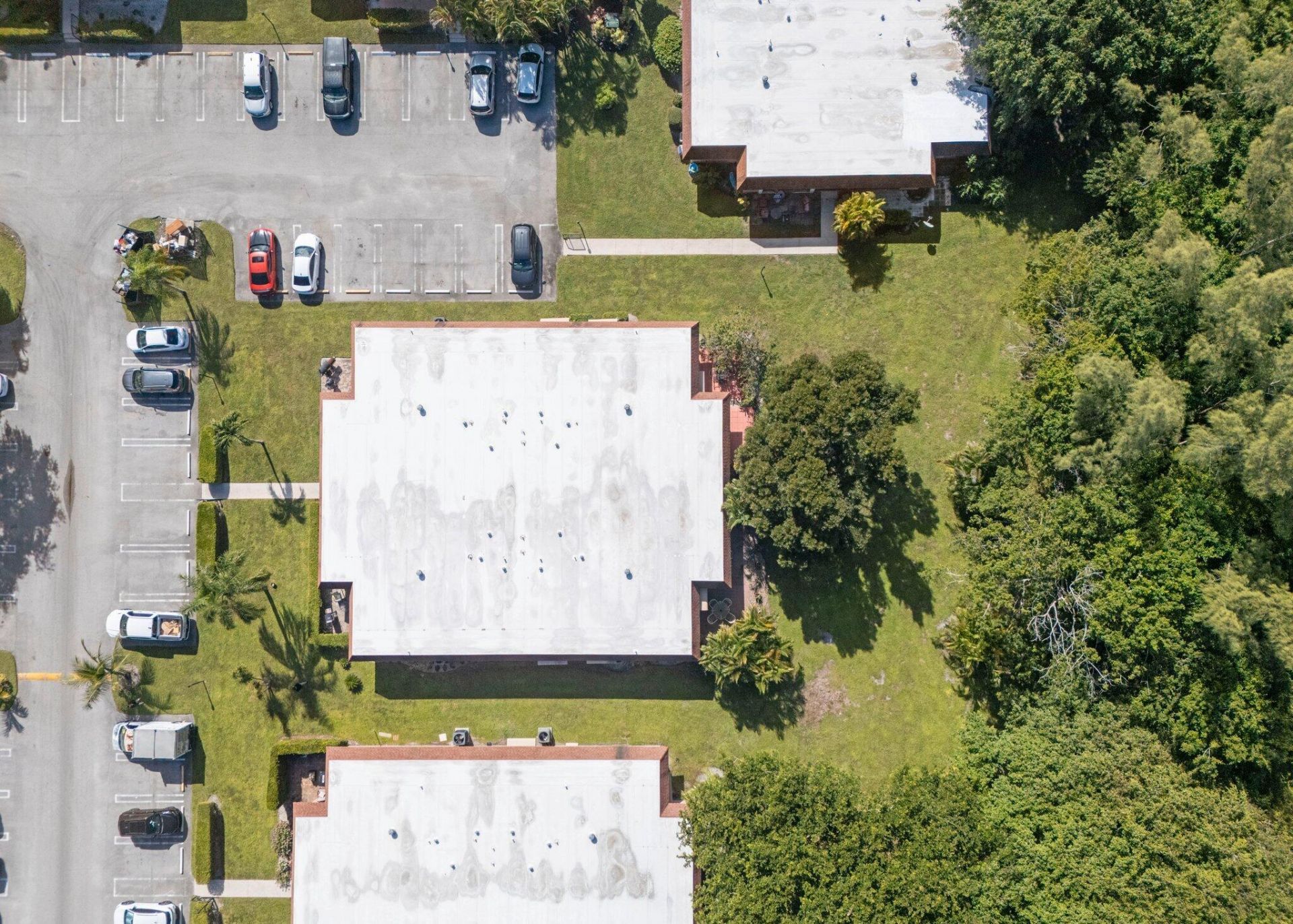 1912 Palmland Drive, Unit 3, Boynton Beach, FL 33436 Photo