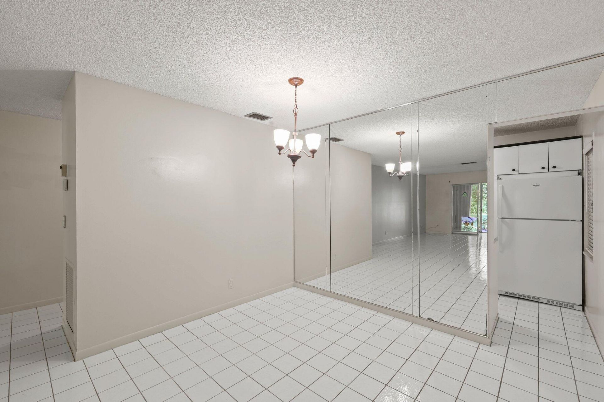 1912 Palmland Drive, Unit 3, Boynton Beach, FL 33436 Photo