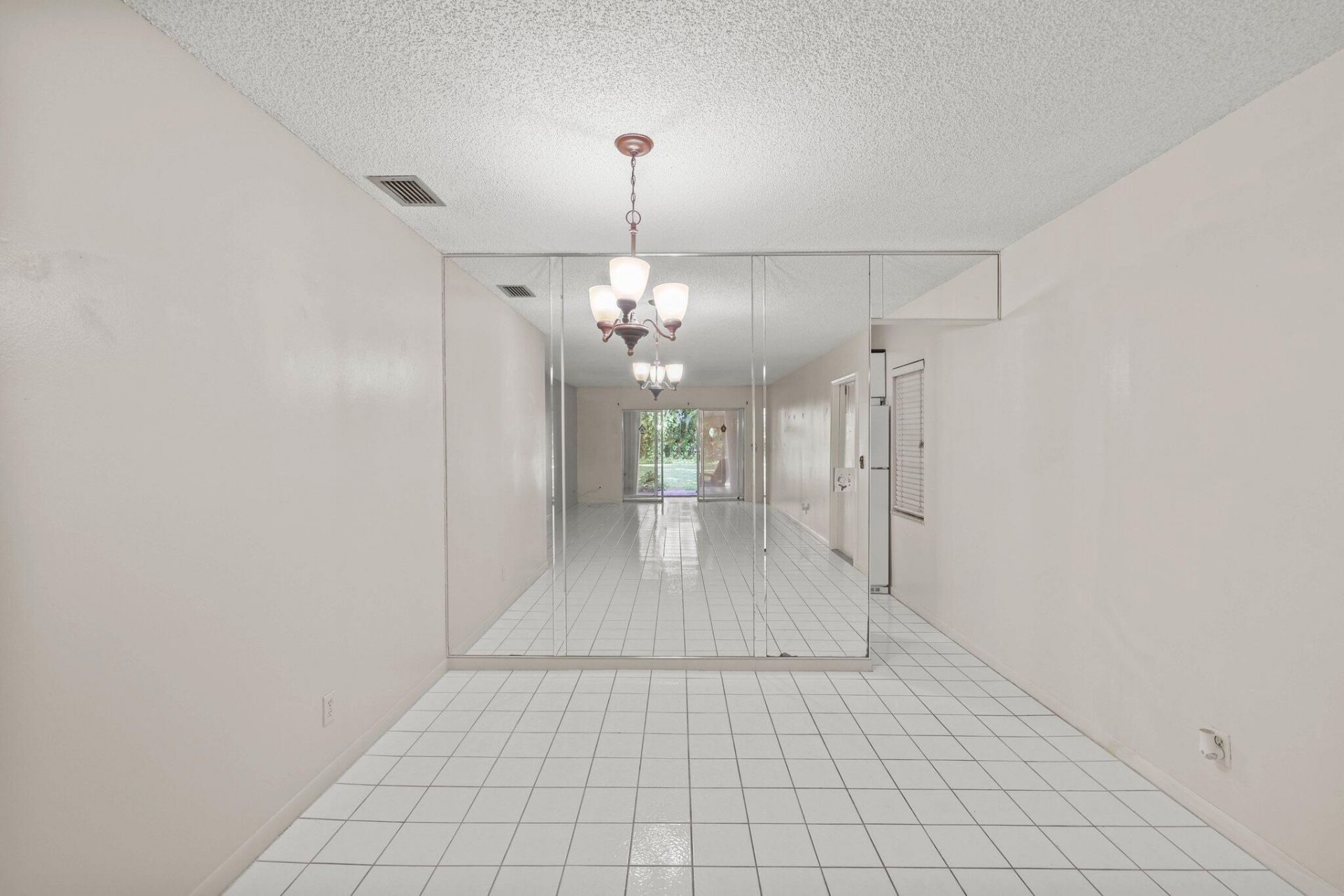 1912 Palmland Drive, Unit 3, Boynton Beach, FL 33436 Photo