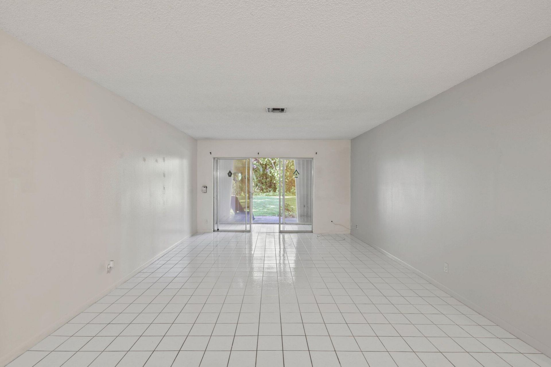 1912 Palmland Drive, Unit 3, Boynton Beach, FL 33436 Photo