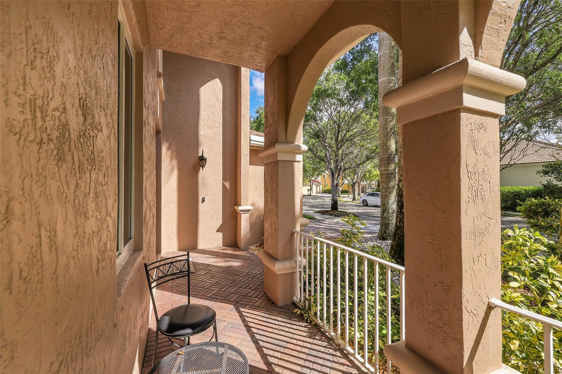 1020 Lavender Circle, Weston, FL 33327 Photo