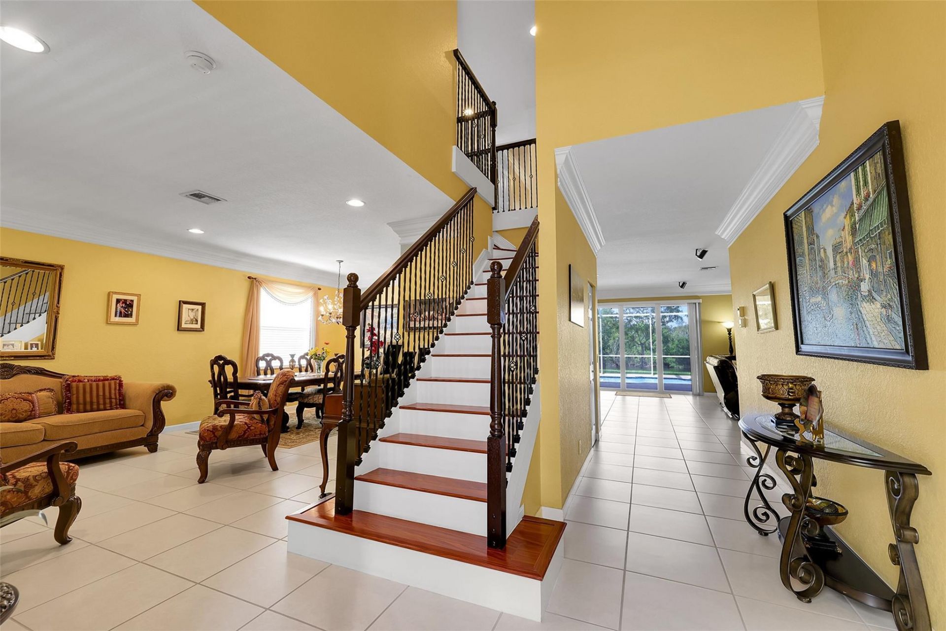 1020 Lavender Circle, Weston, FL 33327 Photo