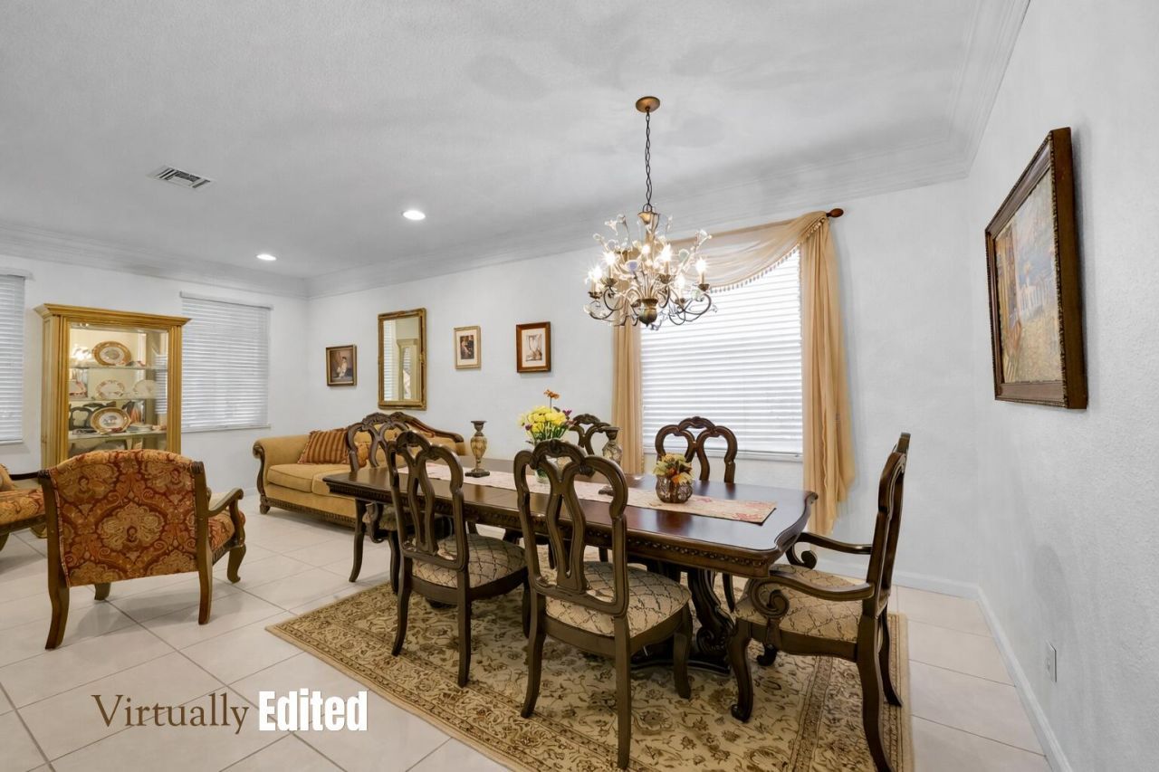 1020 Lavender Circle, Weston, FL 33327 Photo
