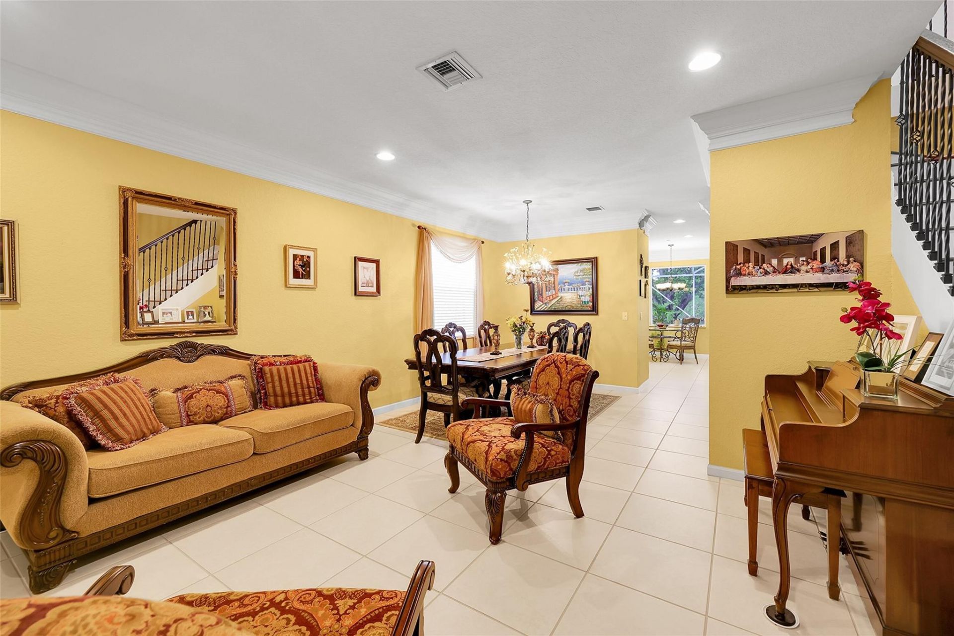 1020 Lavender Circle, Weston, FL 33327 Photo