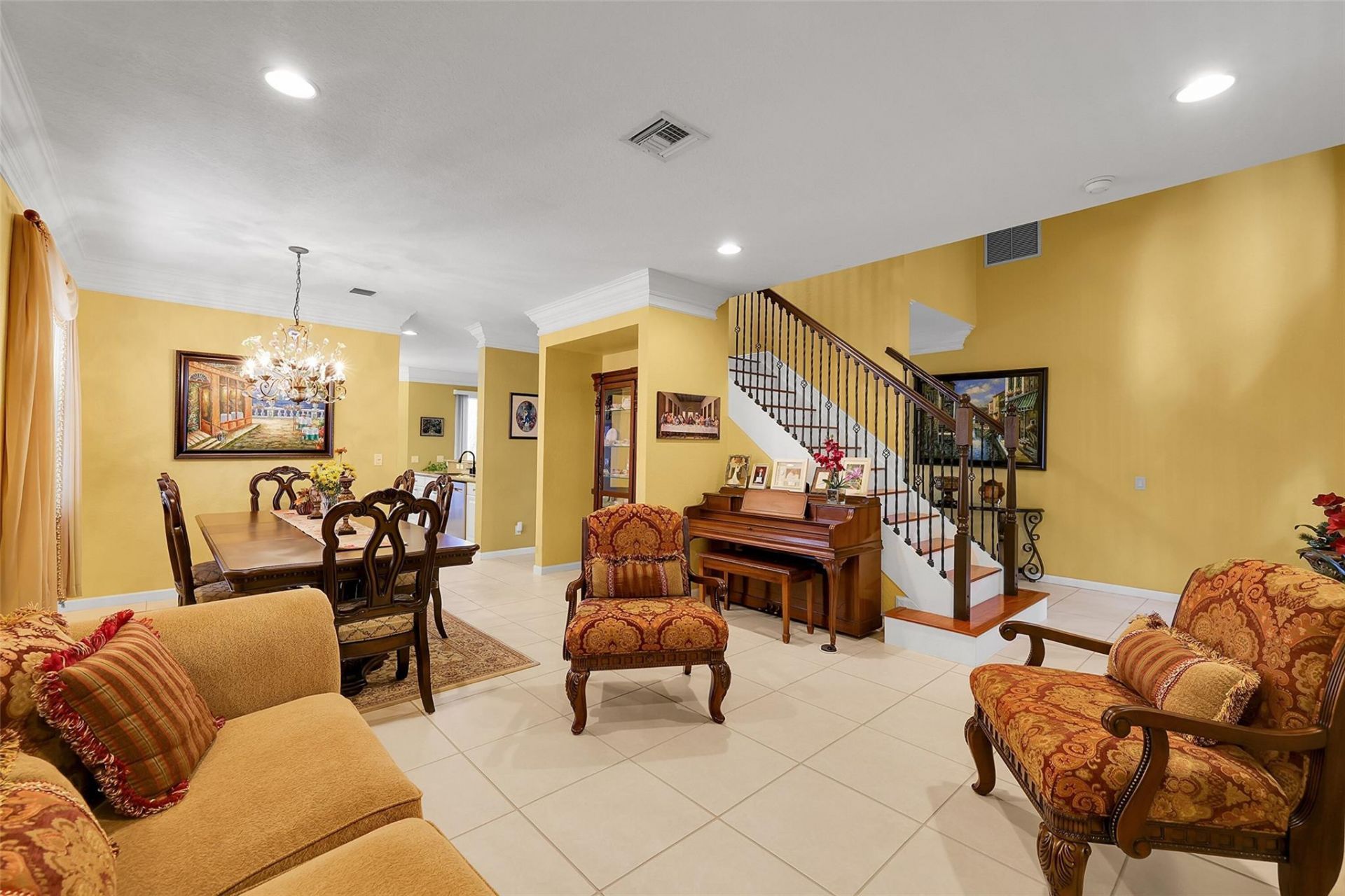 1020 Lavender Circle, Weston, FL 33327 Photo