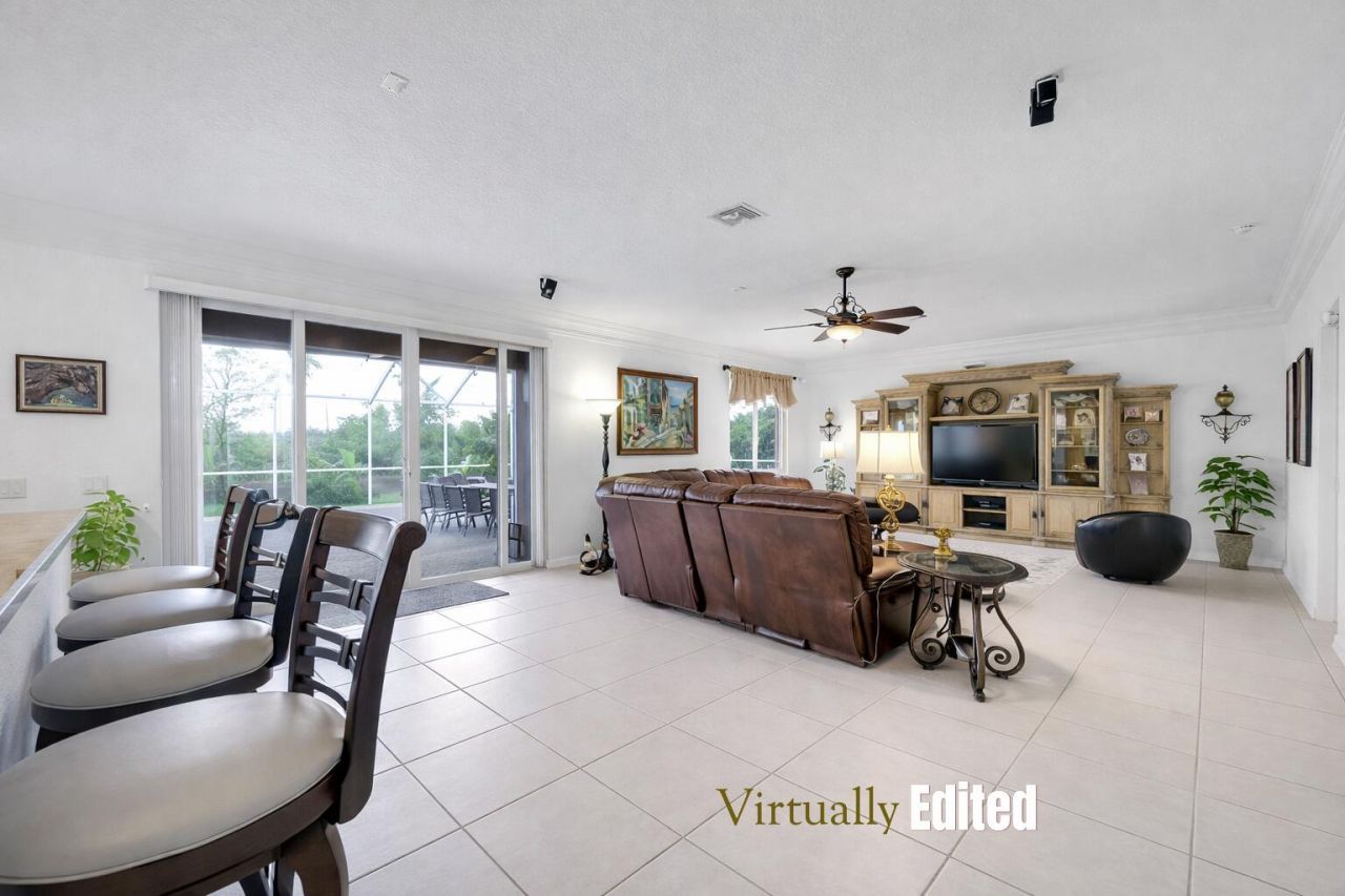 1020 Lavender Circle, Weston, FL 33327 Photo