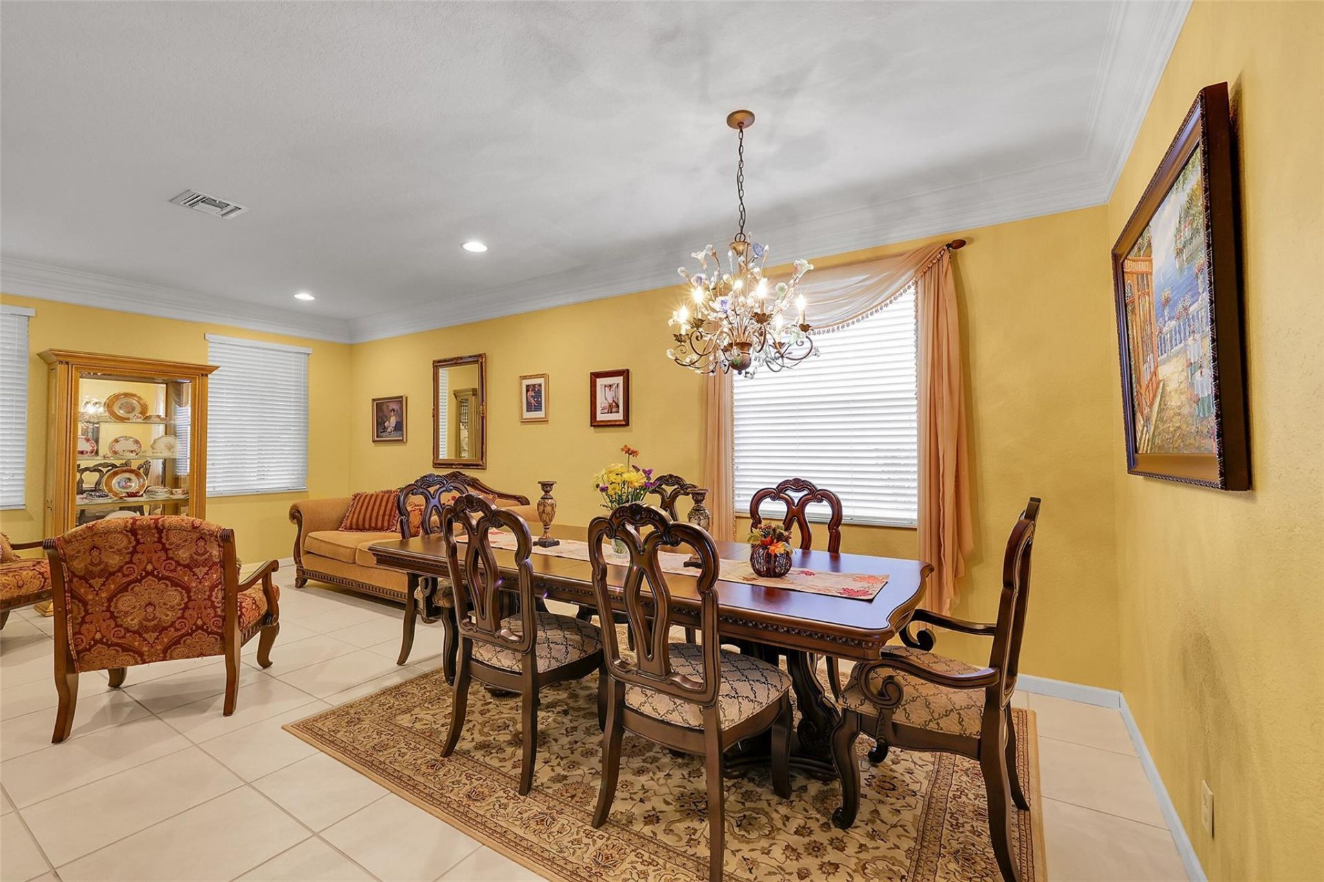 1020 Lavender Circle, Weston, FL 33327 Photo