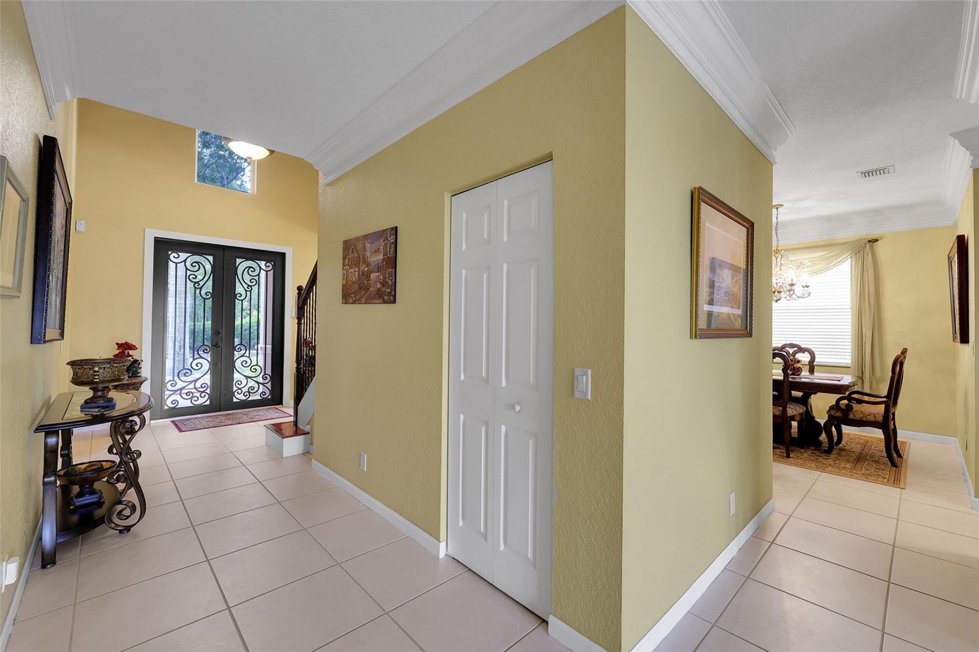 1020 Lavender Circle, Weston, FL 33327 Photo