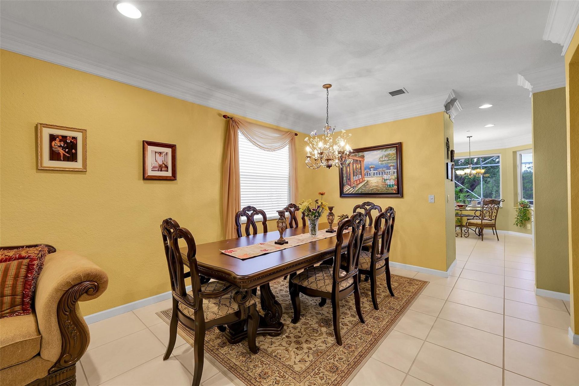 1020 Lavender Circle, Weston, FL 33327 Photo