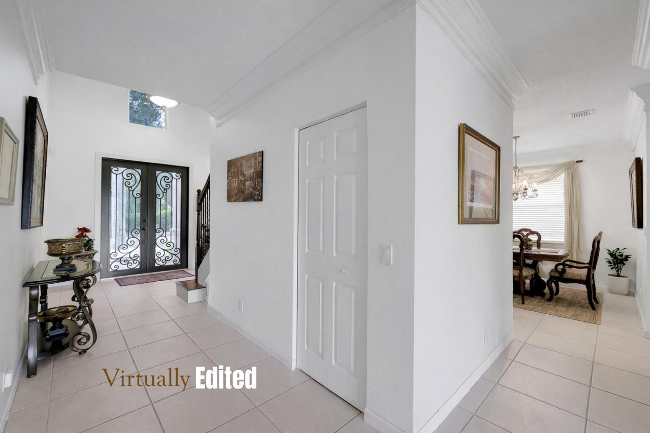 1020 Lavender Circle, Weston, FL 33327 Photo
