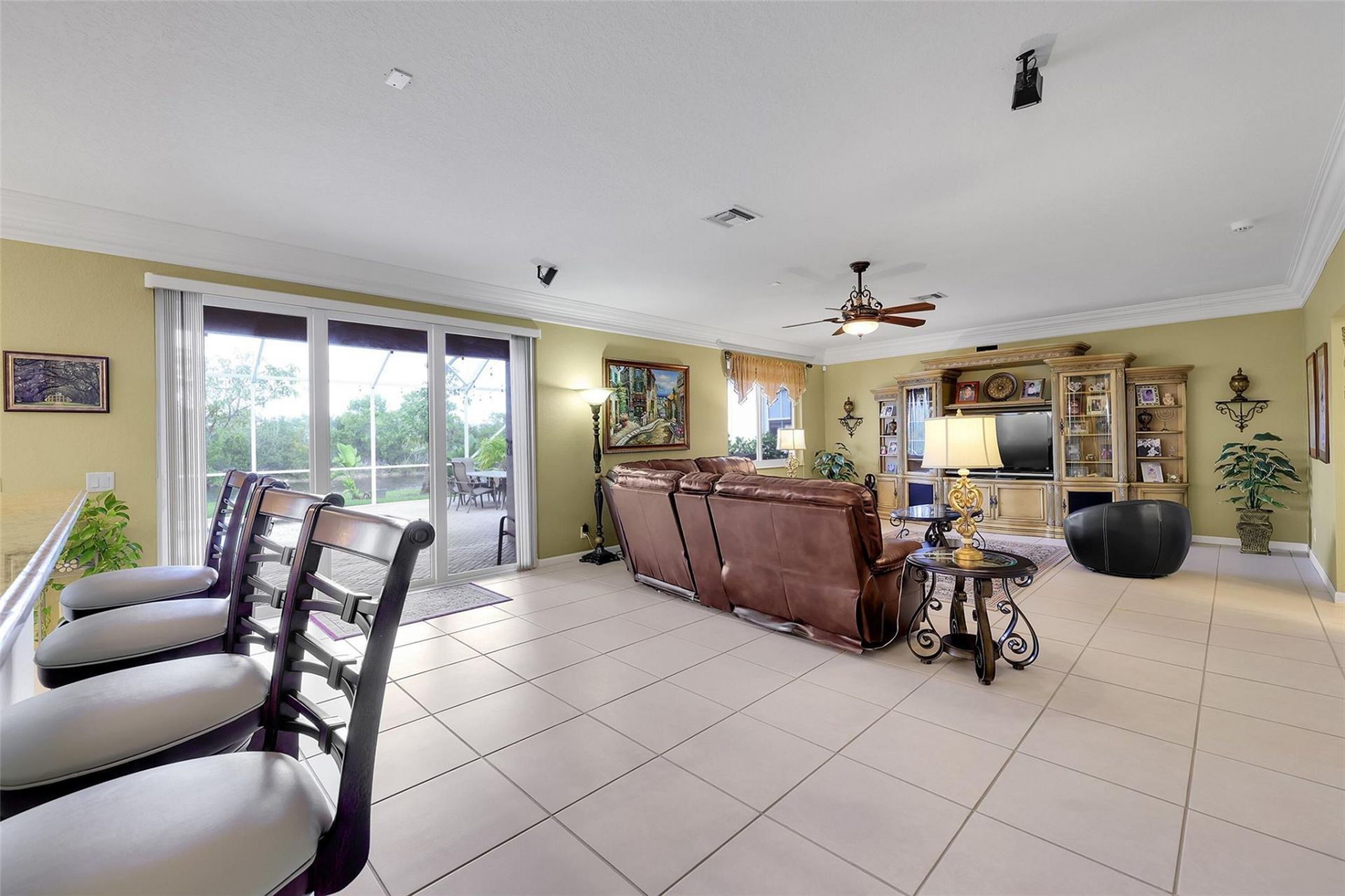 1020 Lavender Circle, Weston, FL 33327 Photo
