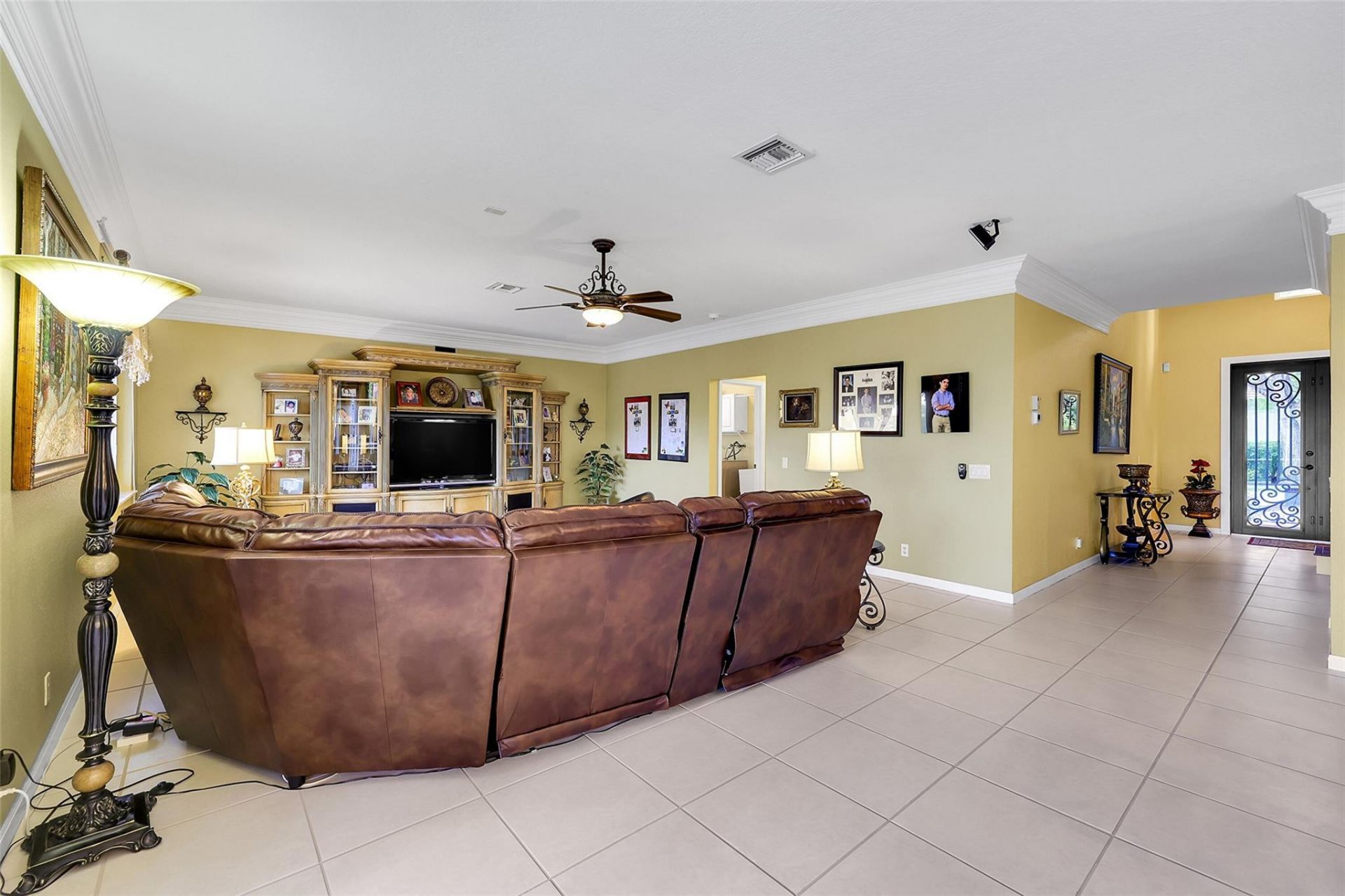 1020 Lavender Circle, Weston, FL 33327 Photo