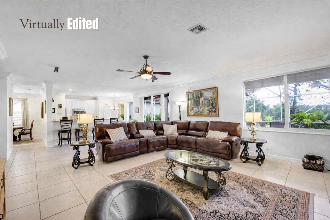 1020 Lavender Circle, Weston, FL 33327 Photo