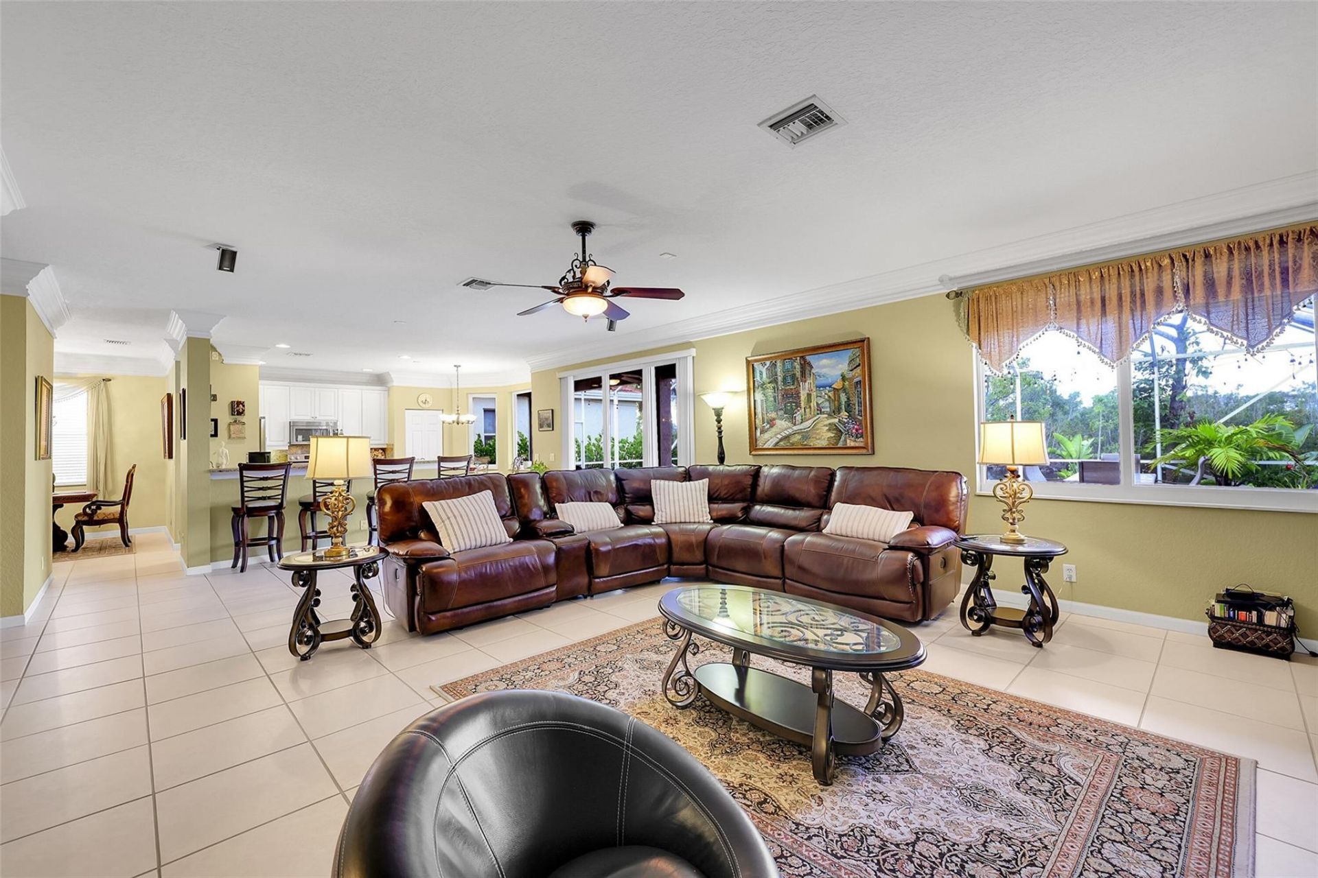 1020 Lavender Circle, Weston, FL 33327 Photo
