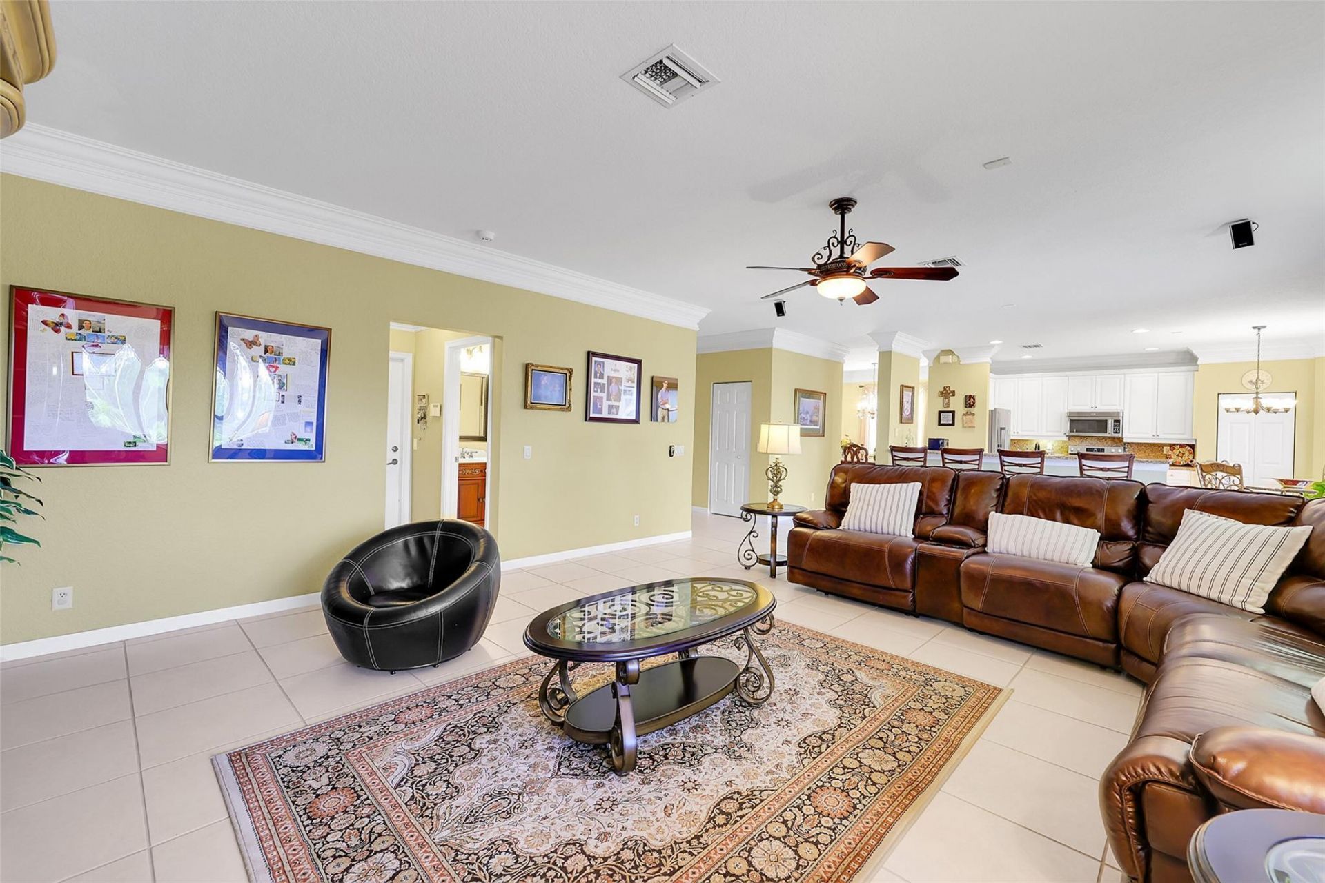 1020 Lavender Circle, Weston, FL 33327 Photo