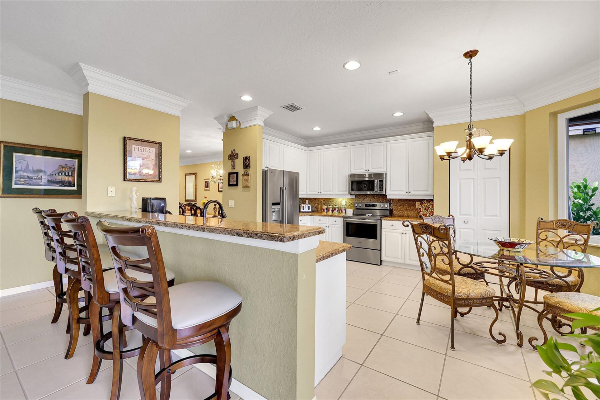 1020 Lavender Circle, Weston, FL 33327 Photo