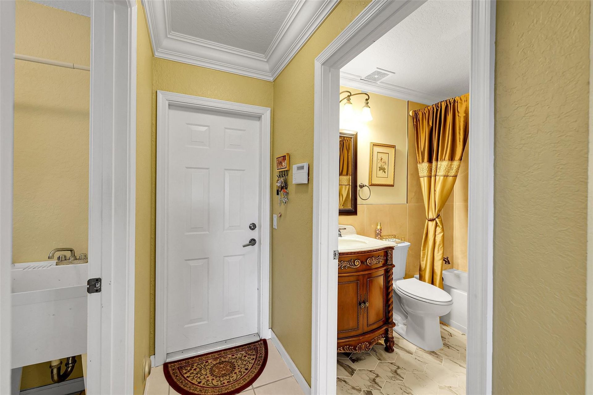 1020 Lavender Circle, Weston, FL 33327 Photo