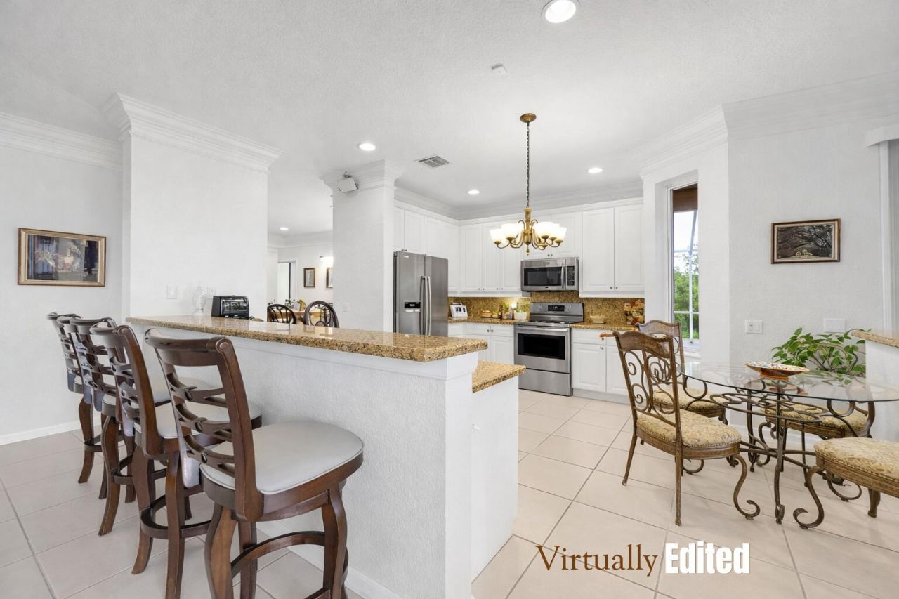 1020 Lavender Circle, Weston, FL 33327 Photo
