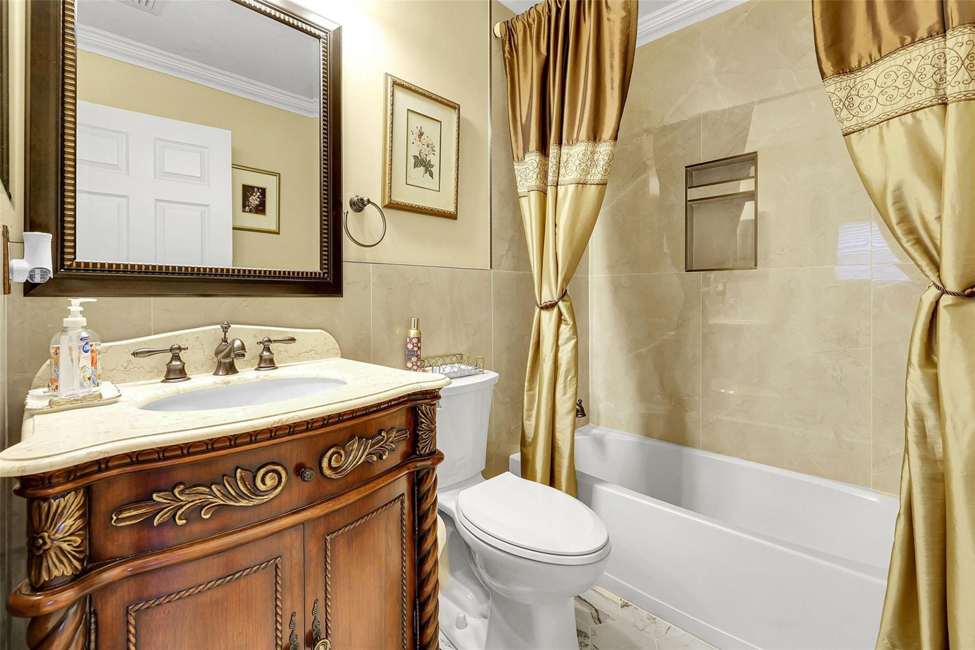 1020 Lavender Circle, Weston, FL 33327 Photo