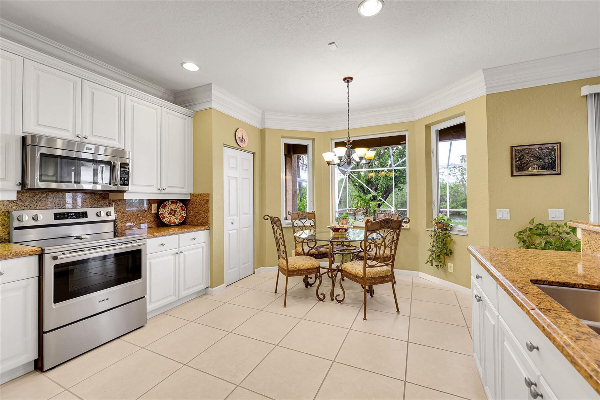 1020 Lavender Circle, Weston, FL 33327 Photo