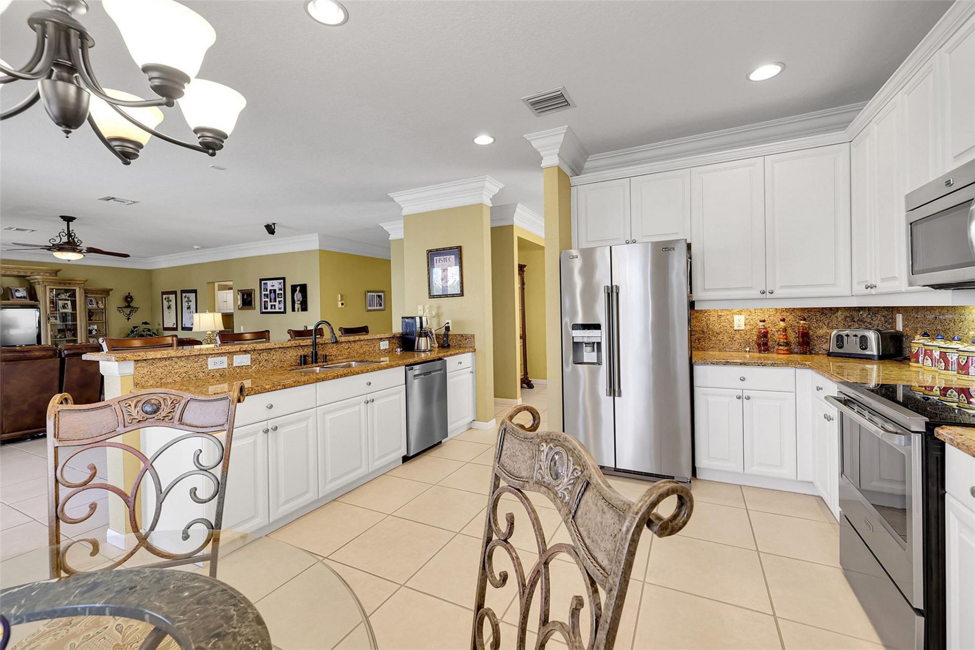 1020 Lavender Circle, Weston, FL 33327 Photo