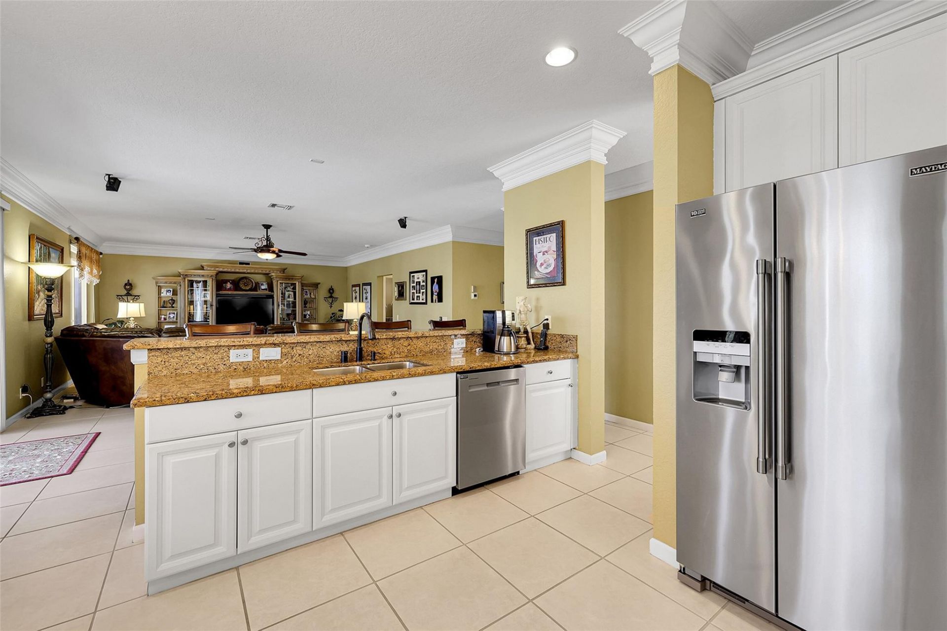 1020 Lavender Circle, Weston, FL 33327 Photo