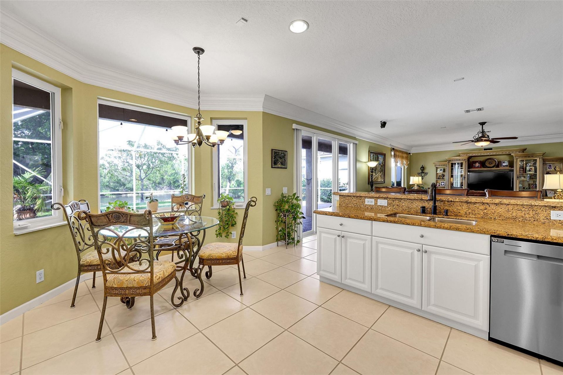 1020 Lavender Circle, Weston, FL 33327 Photo