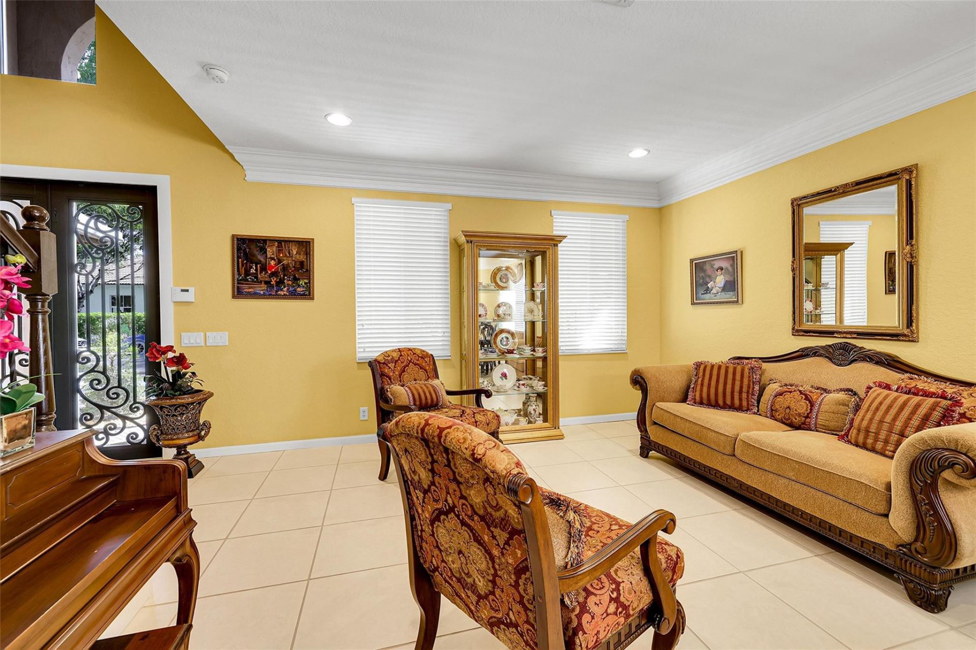 1020 Lavender Circle, Weston, FL 33327 Photo