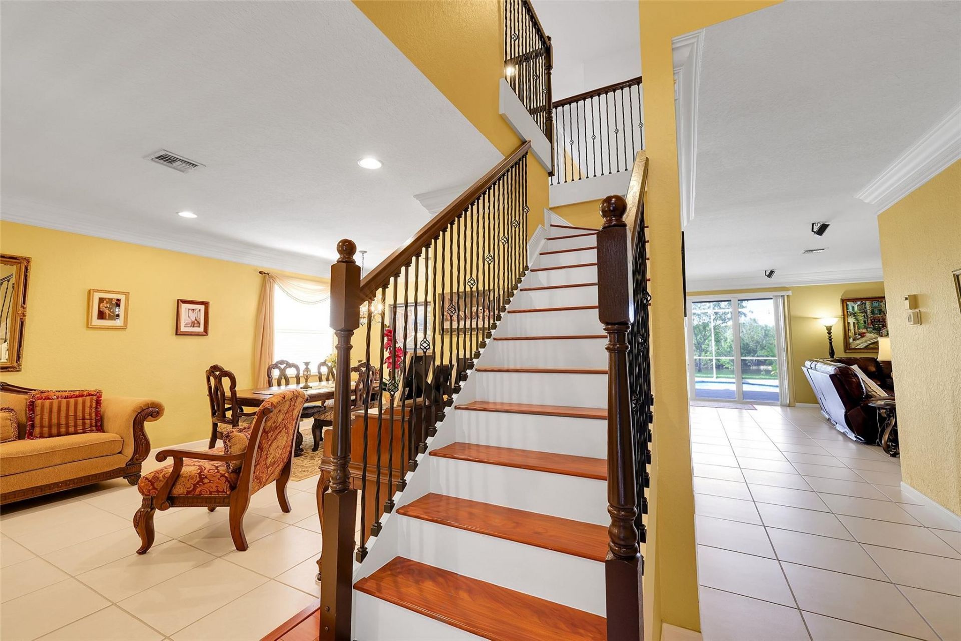 1020 Lavender Circle, Weston, FL 33327 Photo