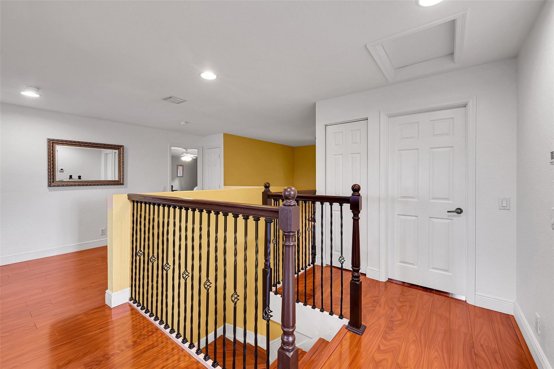 1020 Lavender Circle, Weston, FL 33327 Photo