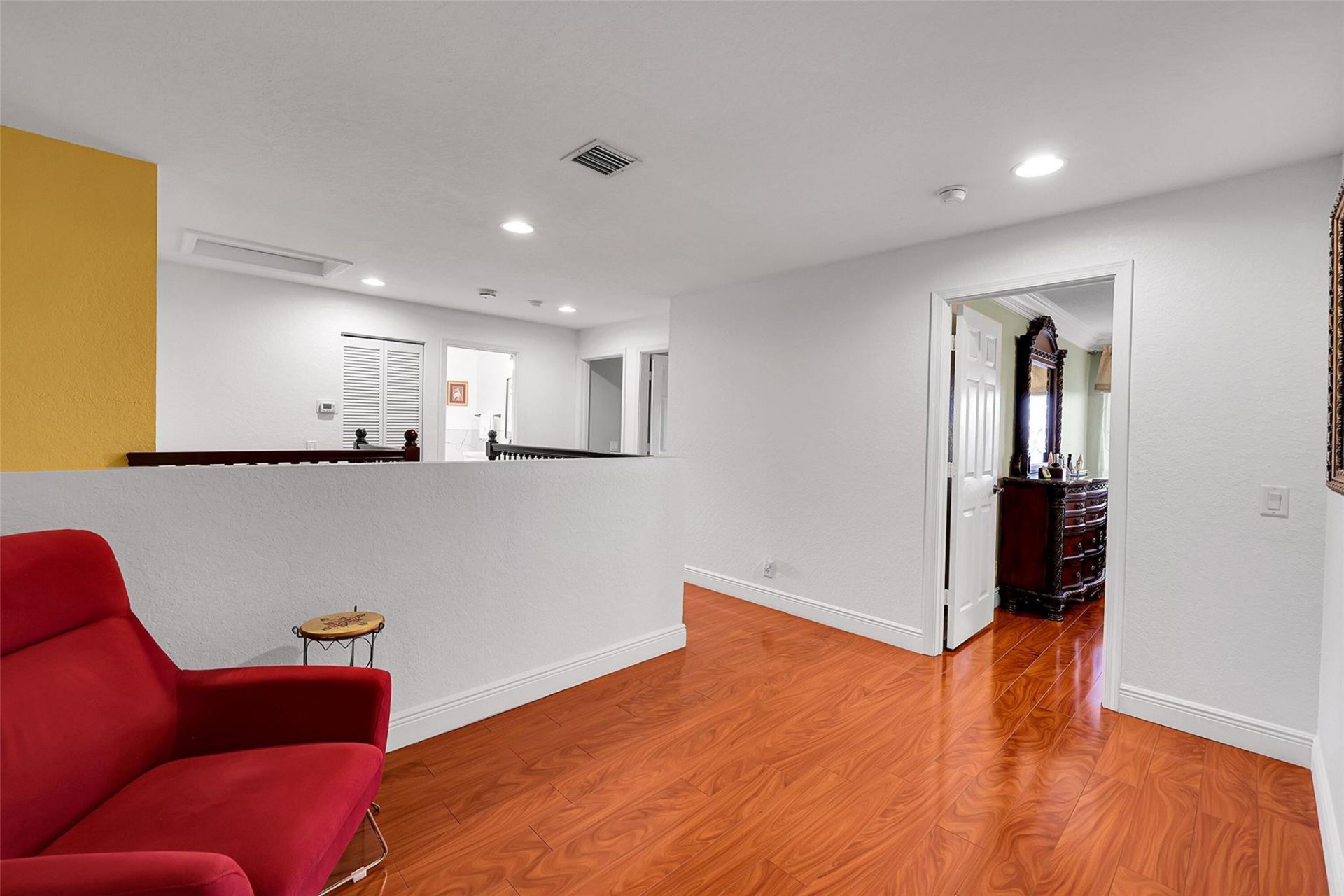 1020 Lavender Circle, Weston, FL 33327 Photo