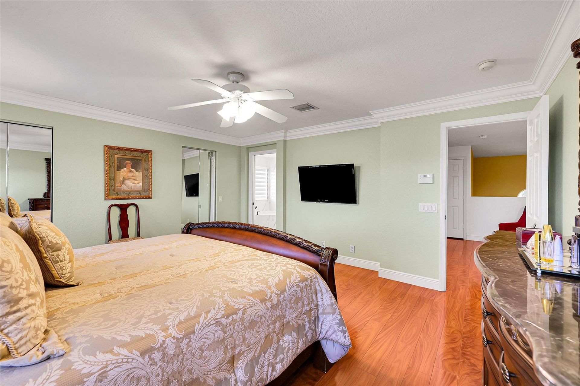 1020 Lavender Circle, Weston, FL 33327 Photo