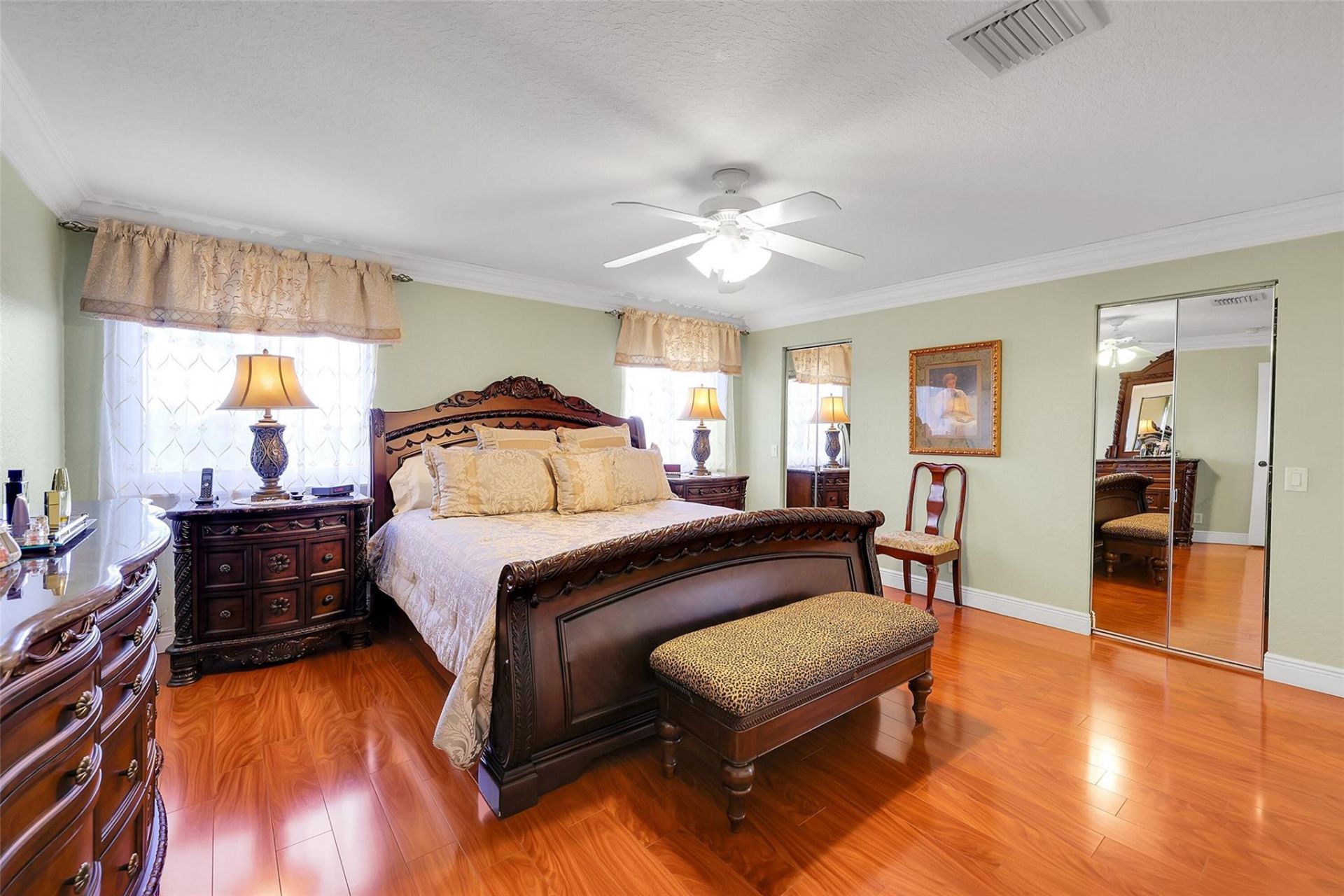 1020 Lavender Circle, Weston, FL 33327 Photo