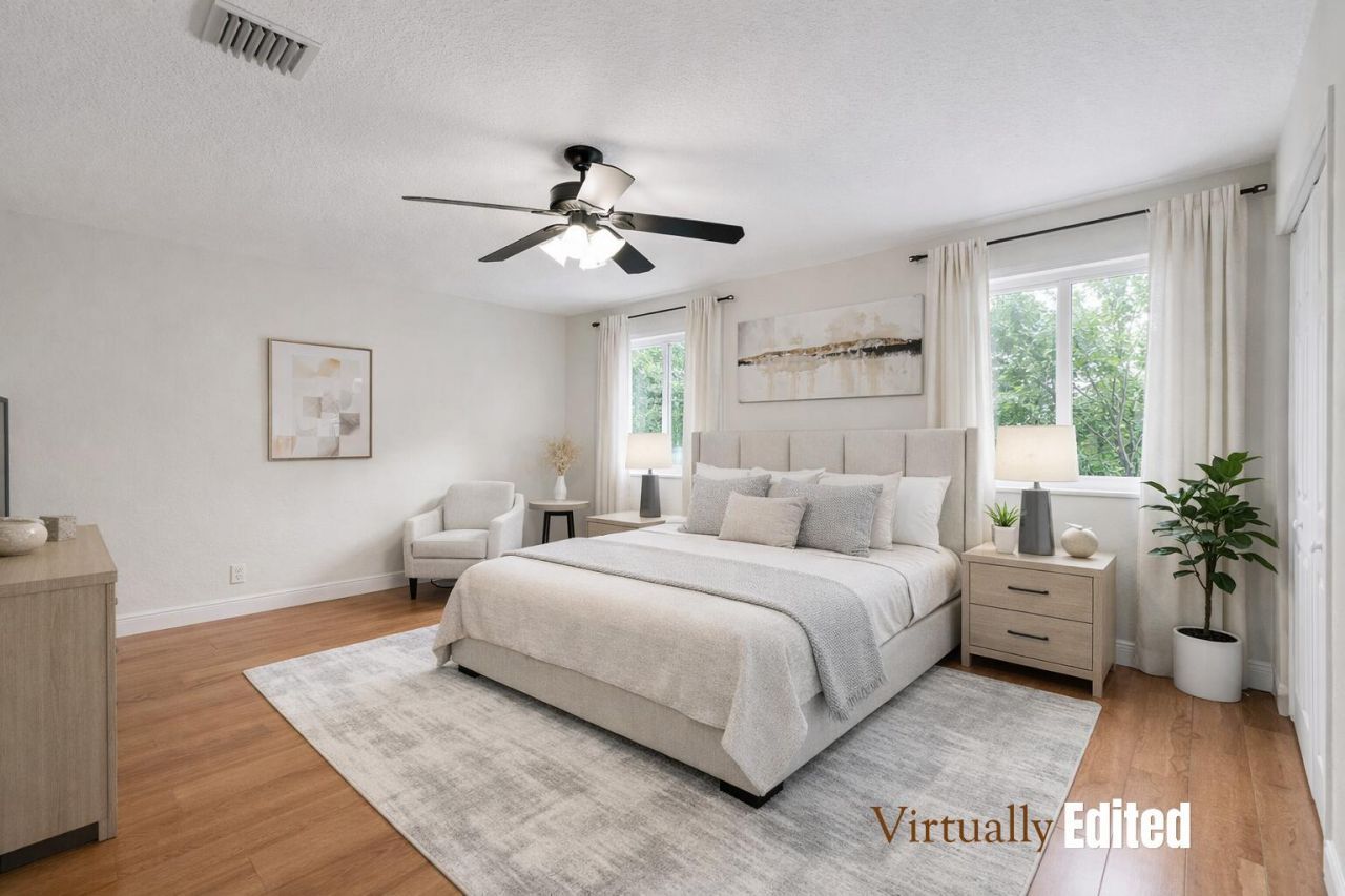 1020 Lavender Circle, Weston, FL 33327 Photo