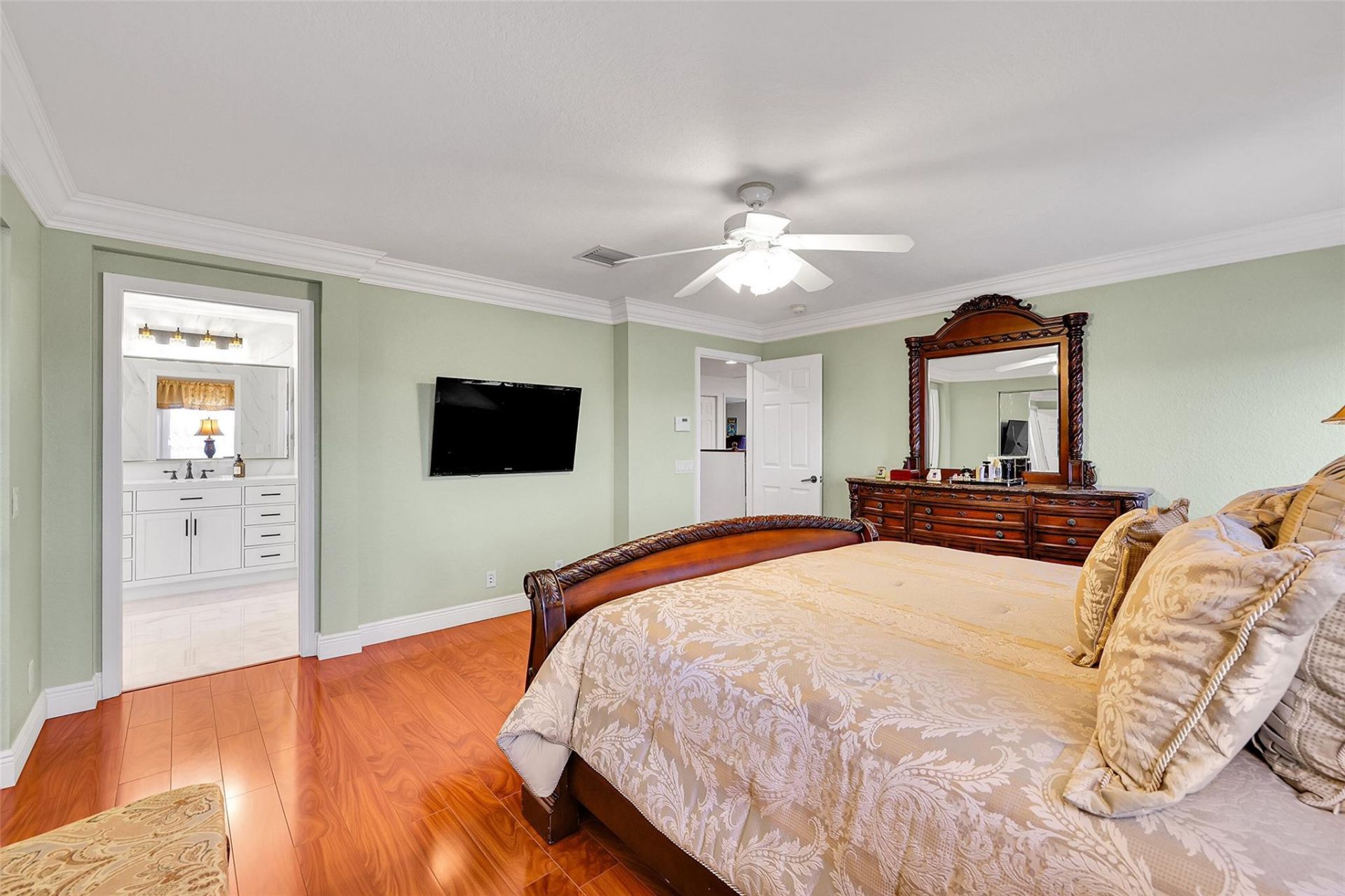 1020 Lavender Circle, Weston, FL 33327 Photo