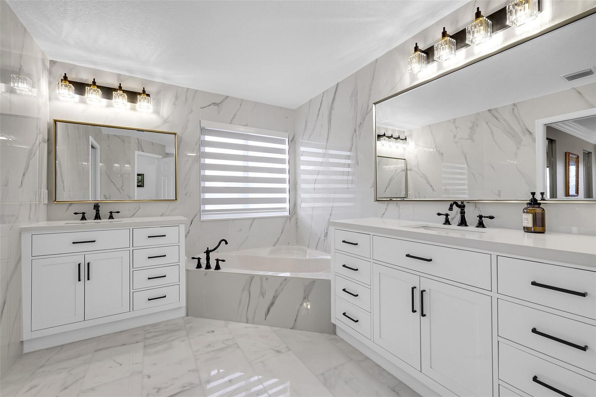 1020 Lavender Circle, Weston, FL 33327 Photo