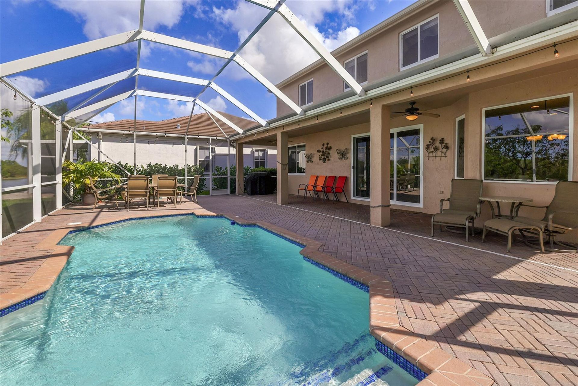 1020 Lavender Circle, Weston, FL 33327 Photo