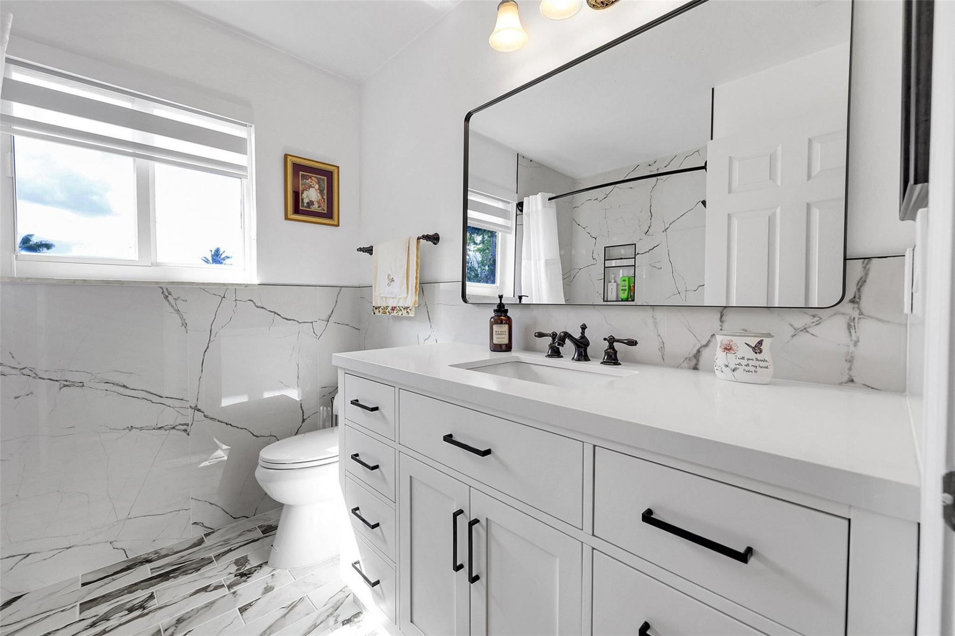 1020 Lavender Circle, Weston, FL 33327 Photo