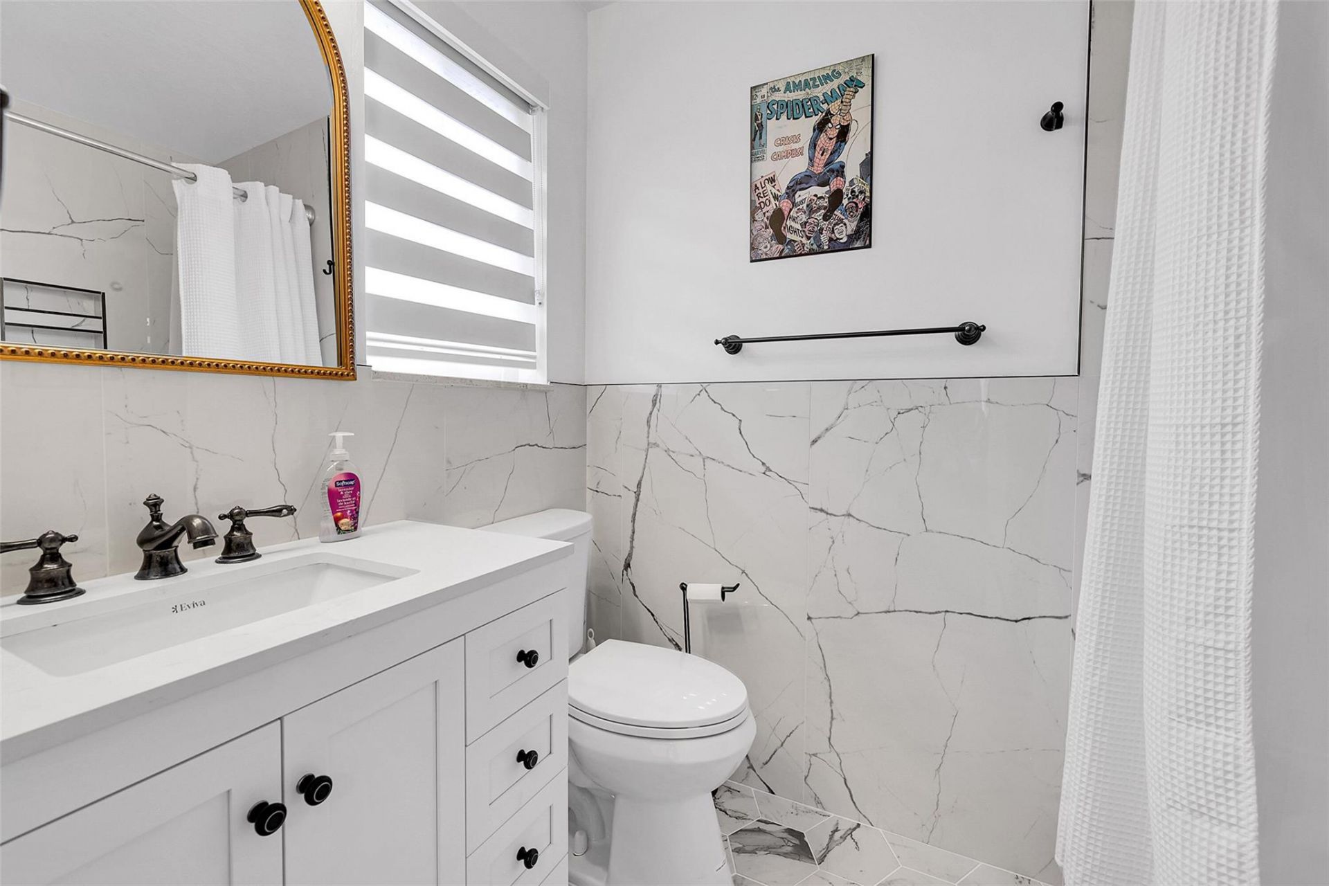 1020 Lavender Circle, Weston, FL 33327 Photo