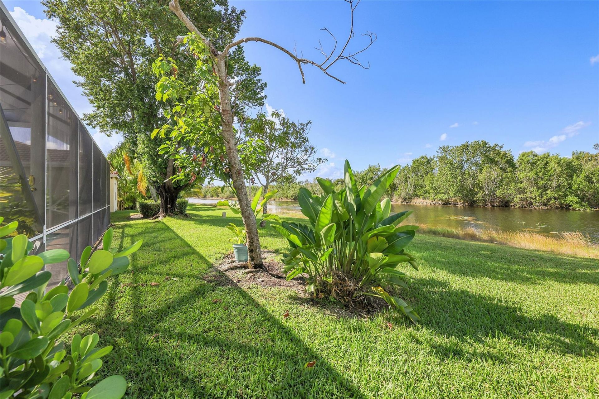 1020 Lavender Circle, Weston, FL 33327 Photo