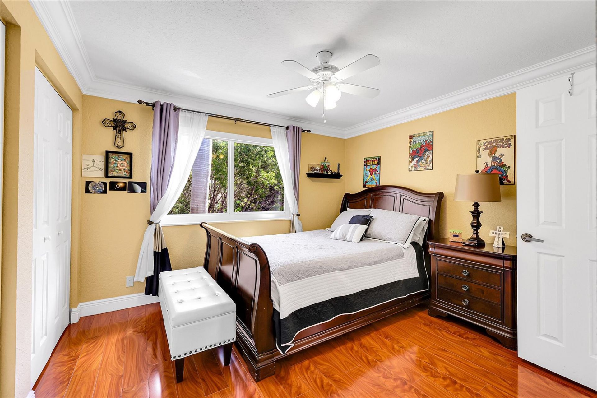 1020 Lavender Circle, Weston, FL 33327 Photo