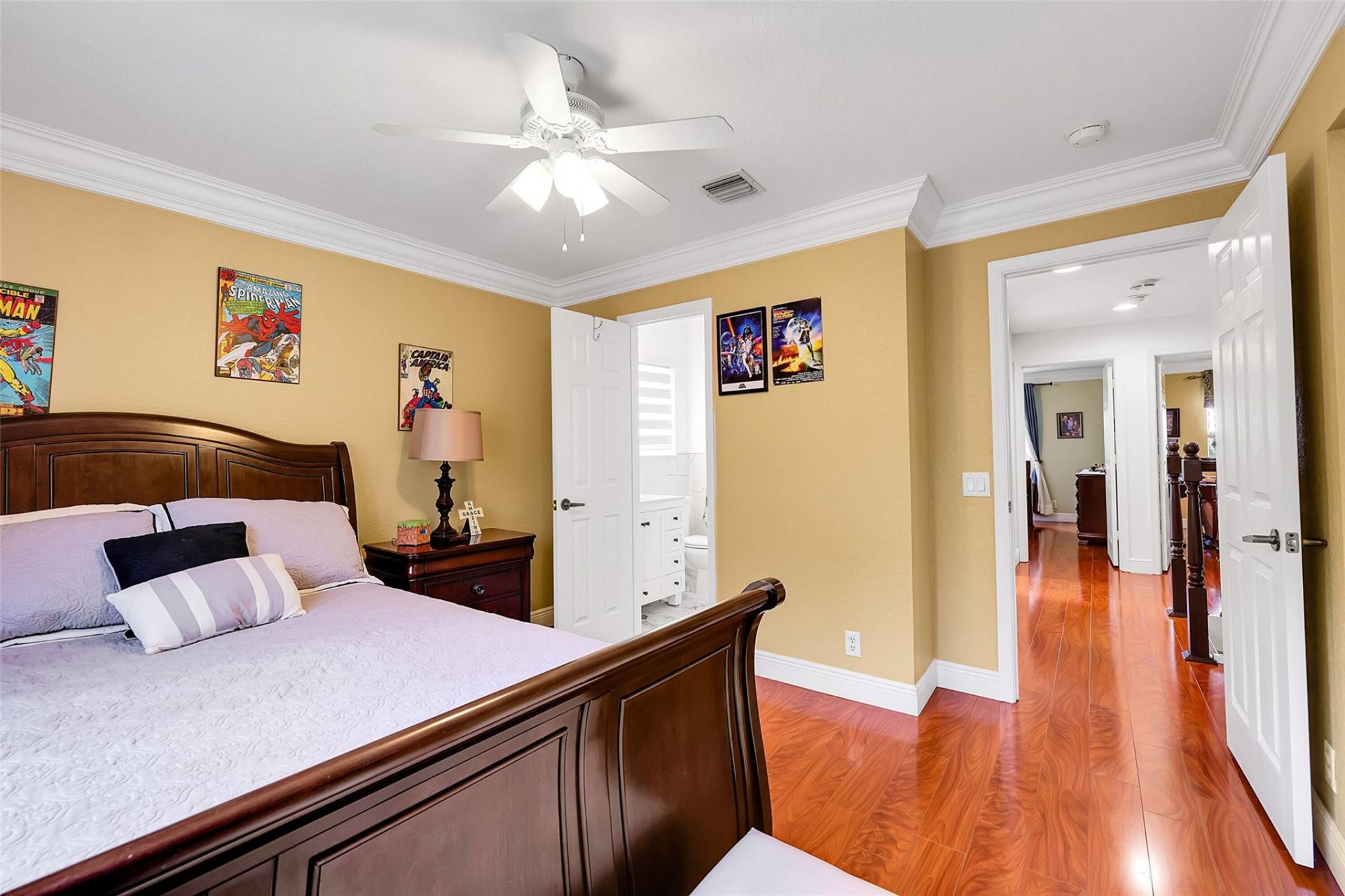 1020 Lavender Circle, Weston, FL 33327 Photo