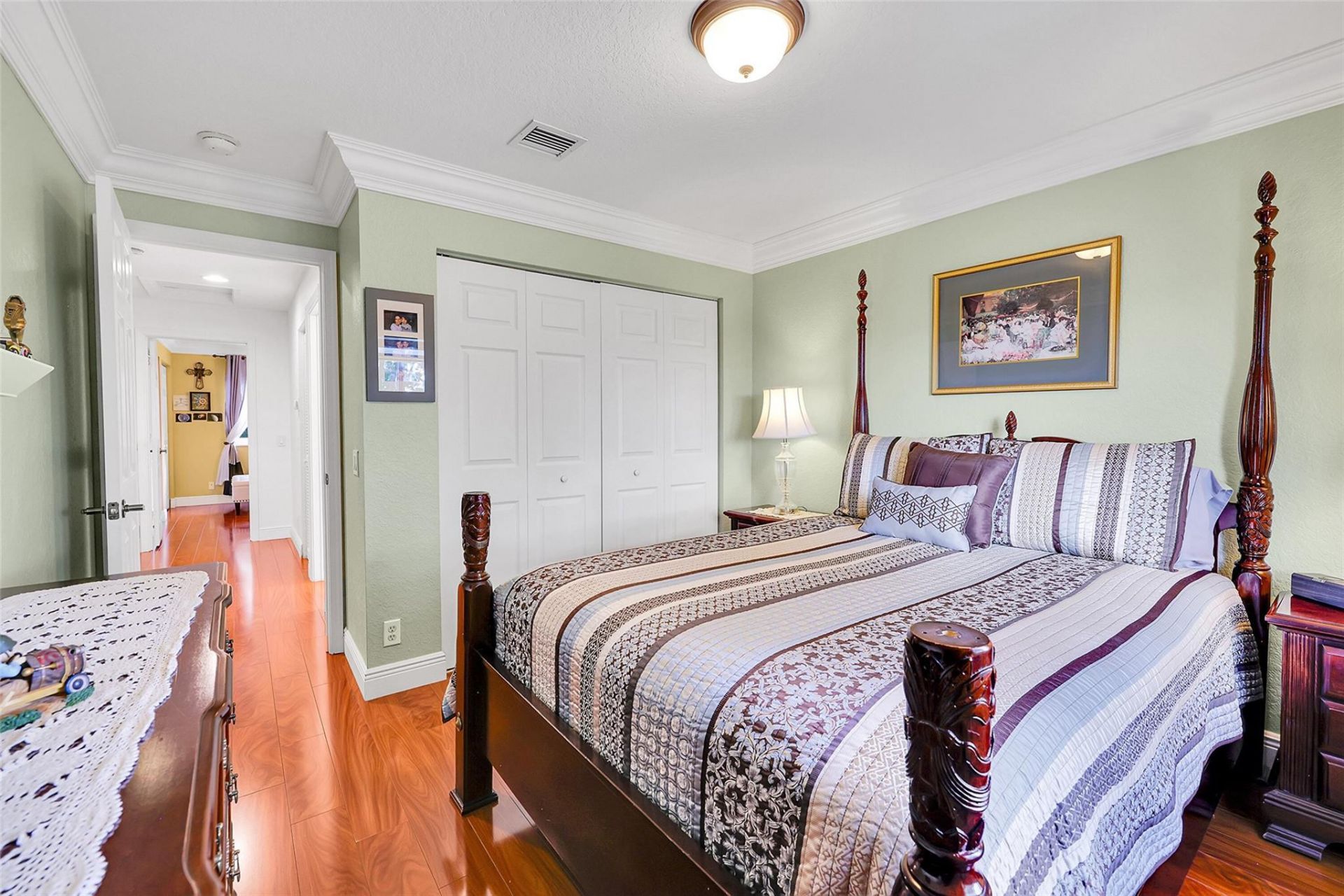 1020 Lavender Circle, Weston, FL 33327 Photo